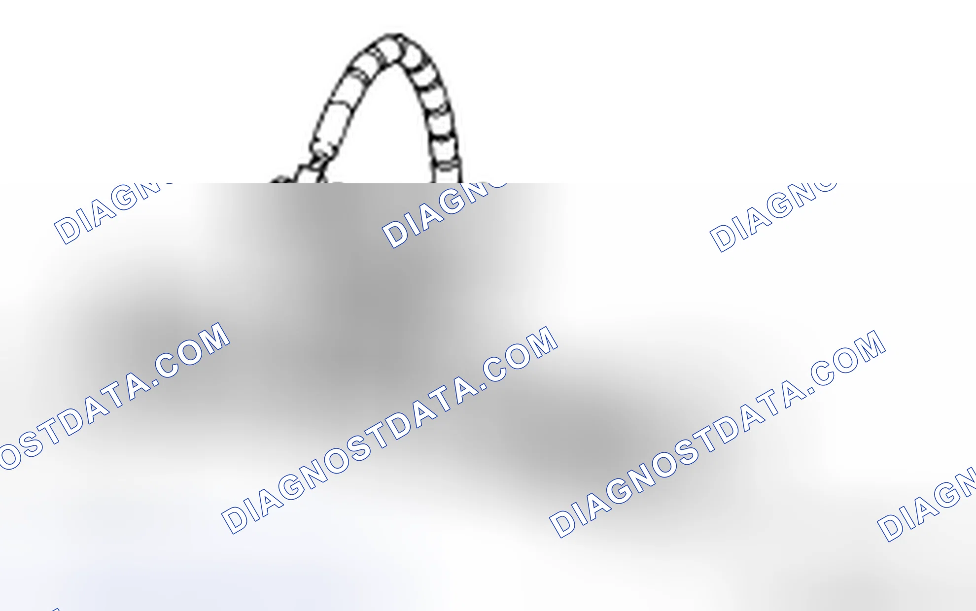 Scheme 140: CAMSHAFT