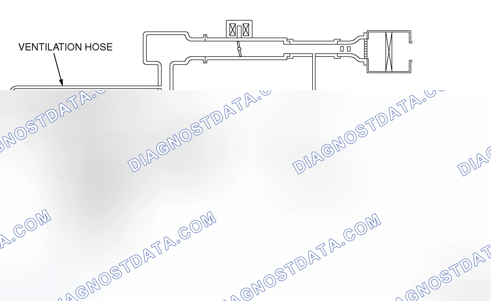 Scheme 1: < 2.4L ENGINE >