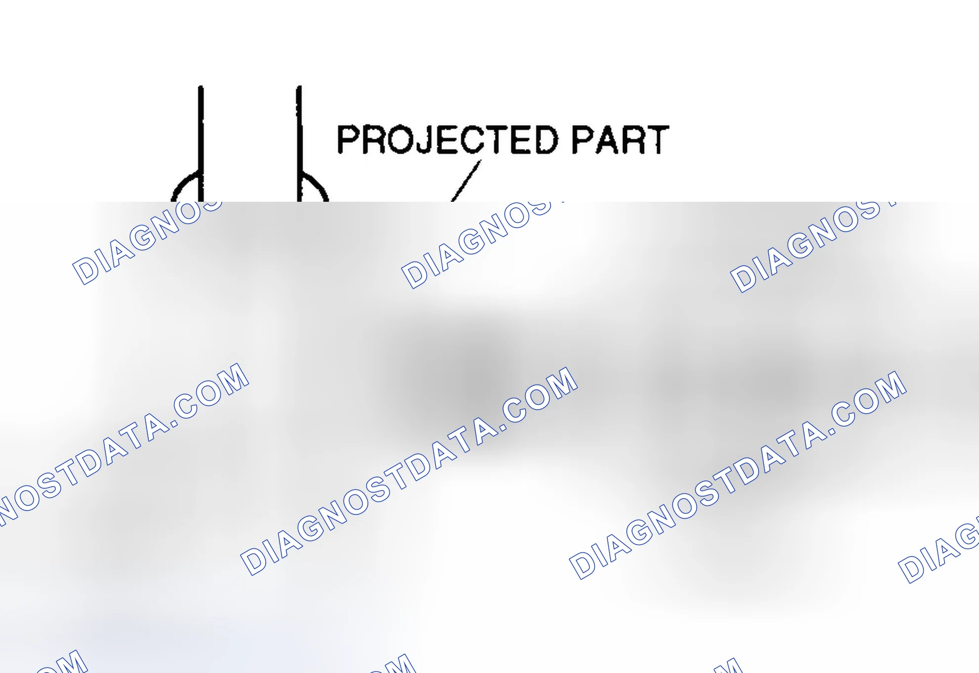 Scheme 10