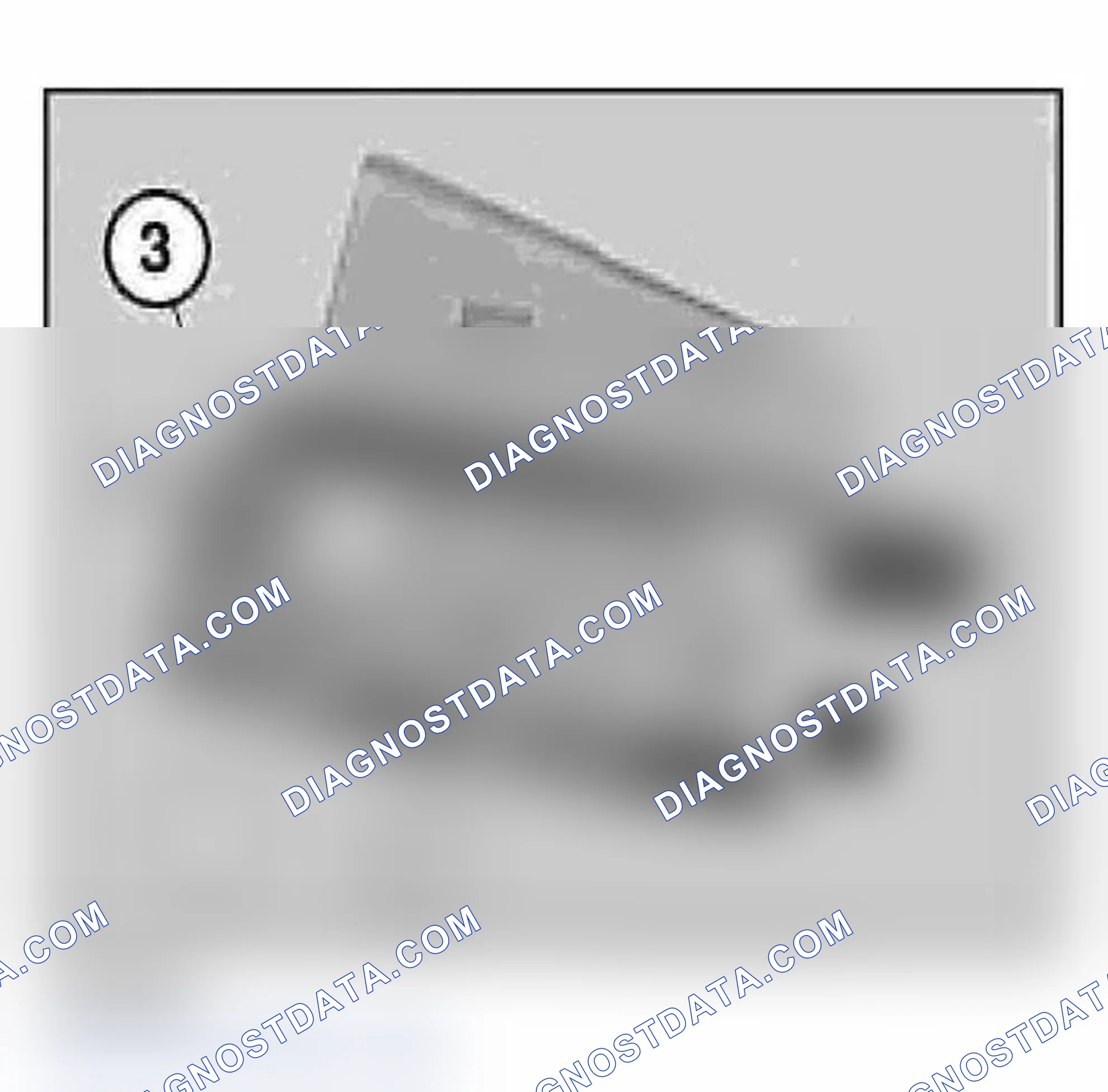 Scheme 247