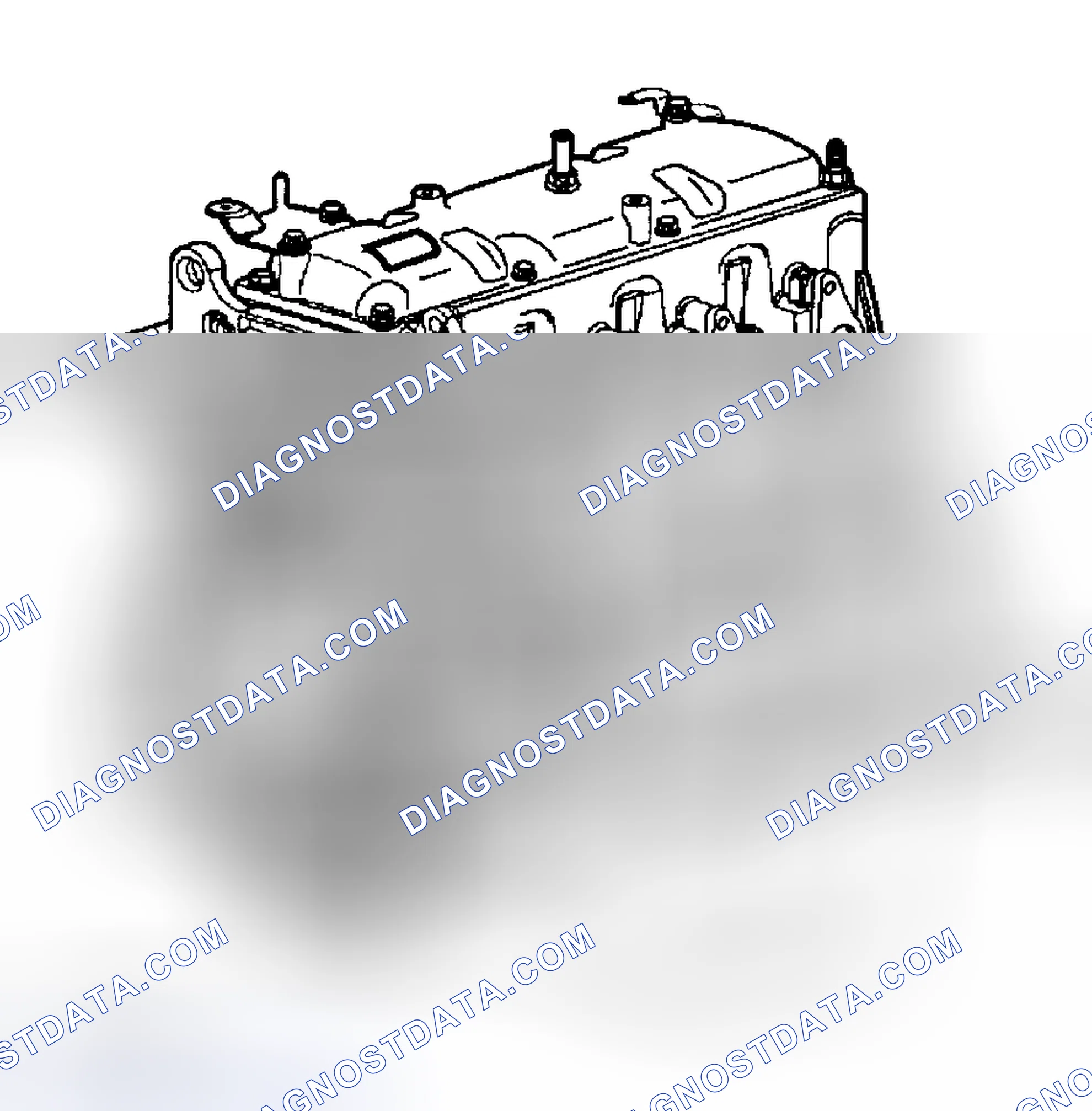 Scheme 33: 2.2L