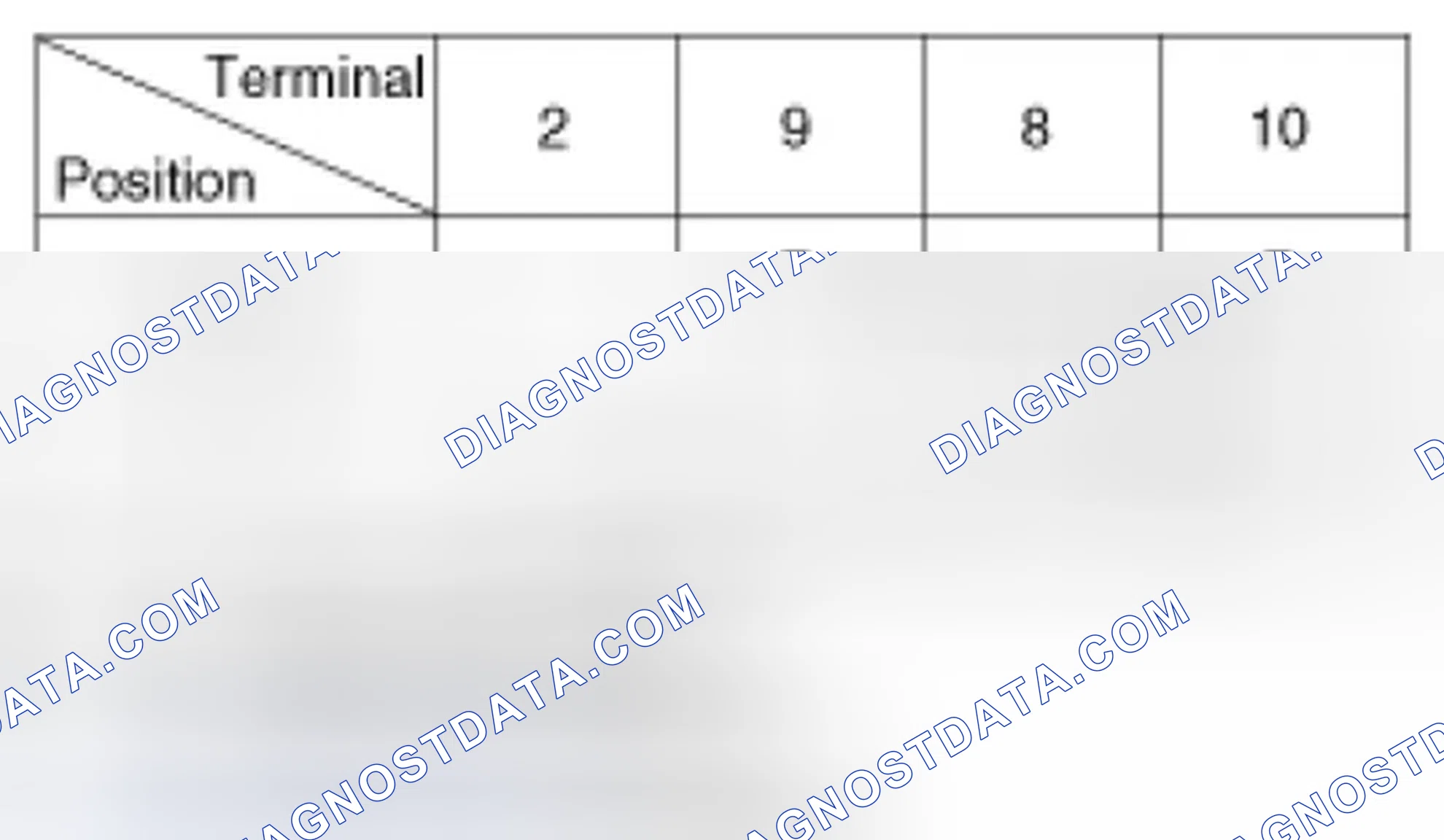 Scheme 5