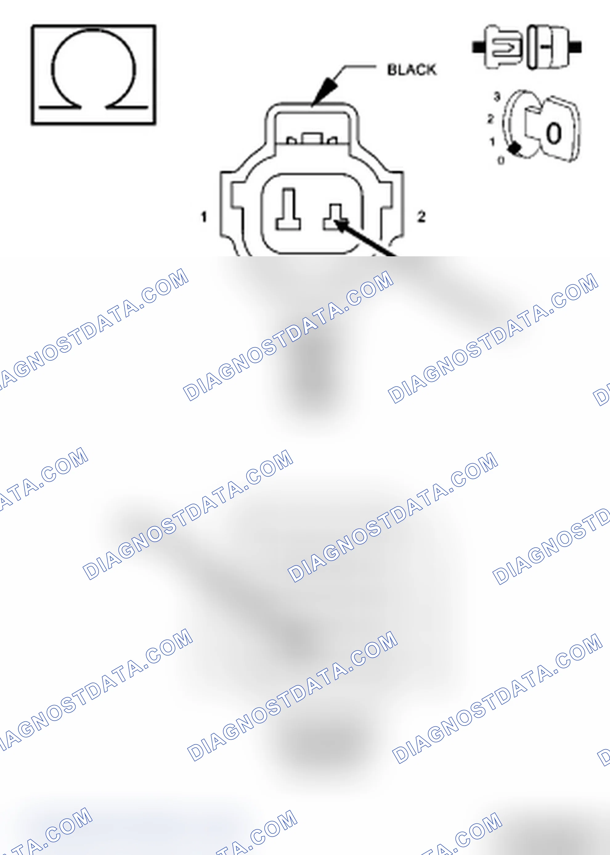 Scheme 1232