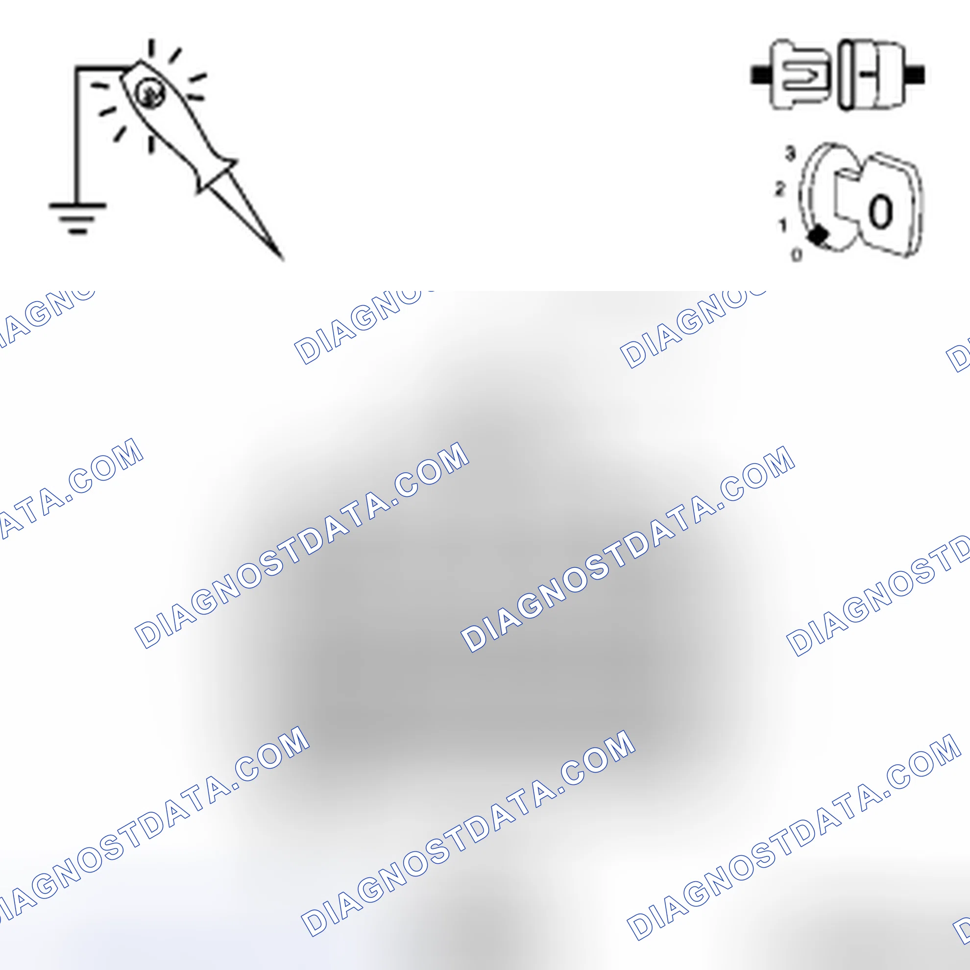 Scheme 140: Diagnostic Test