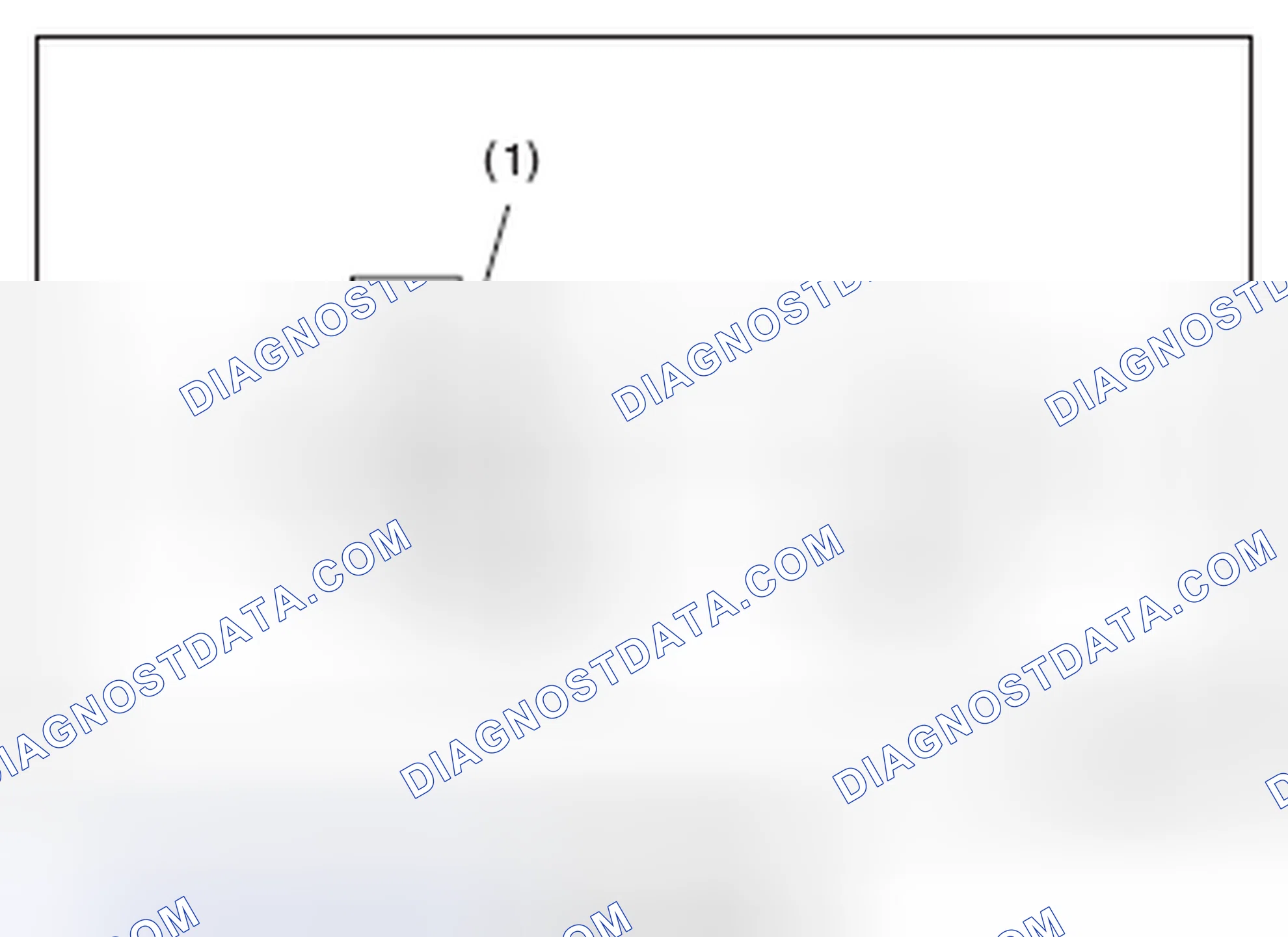 Scheme 28