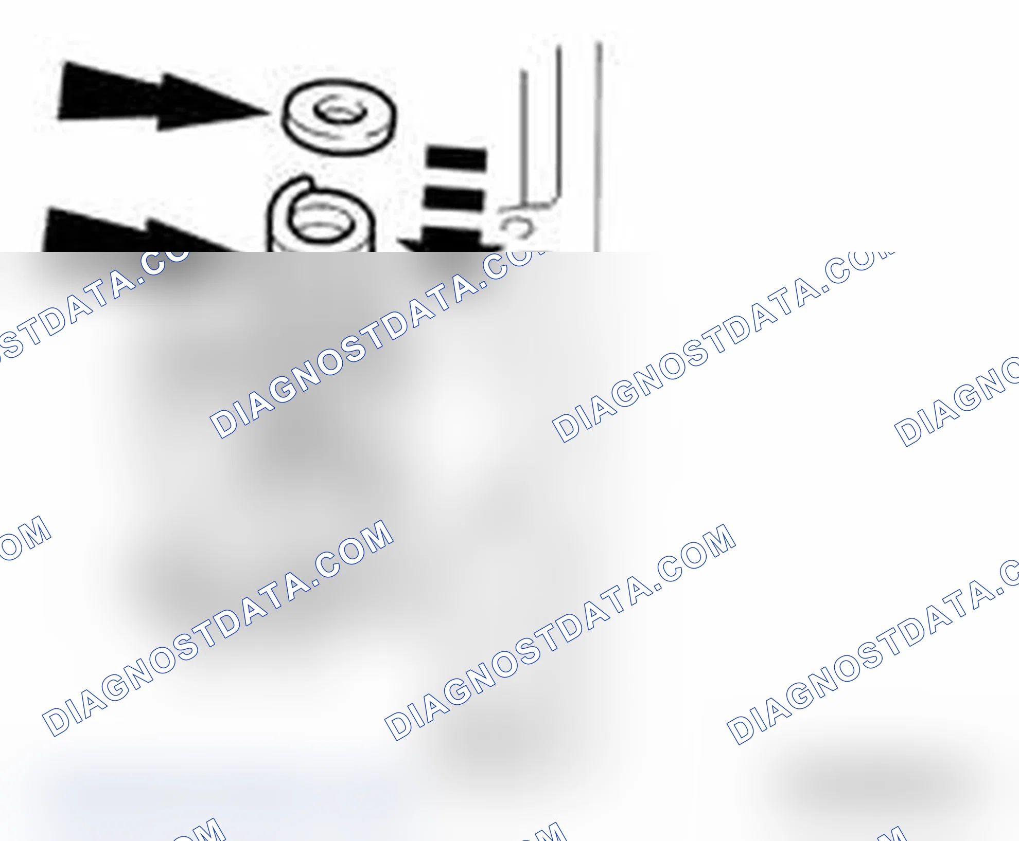 Scheme 1299