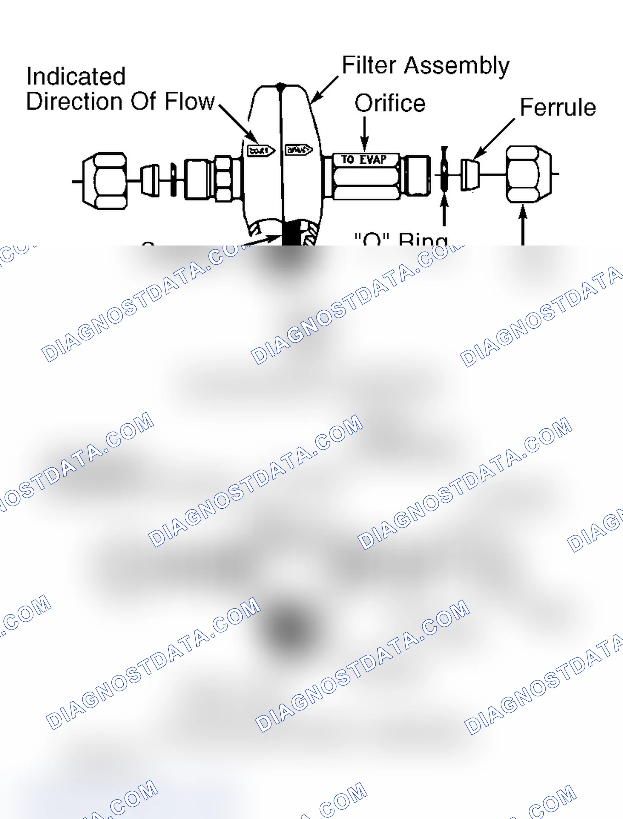Scheme 20