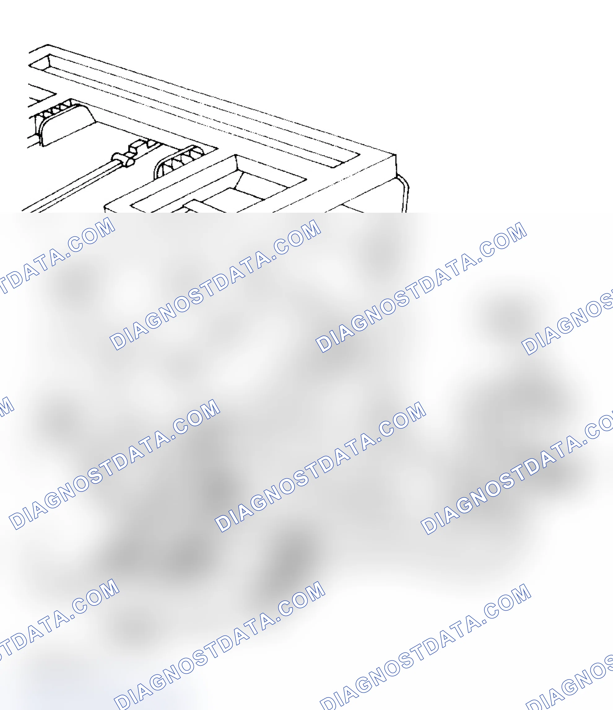 Scheme 13: Removal & Installation