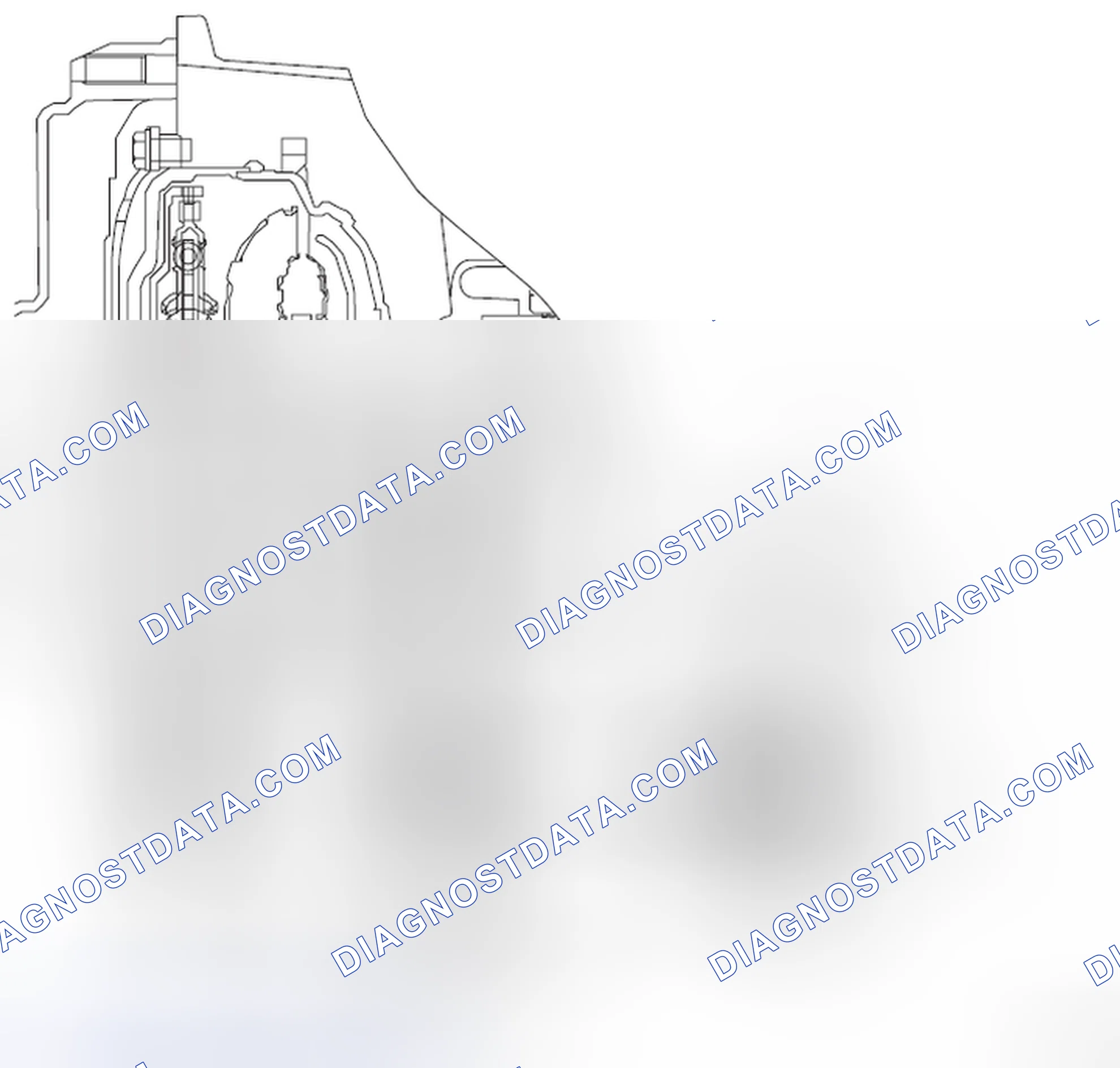 Scheme 93: Oil Pump