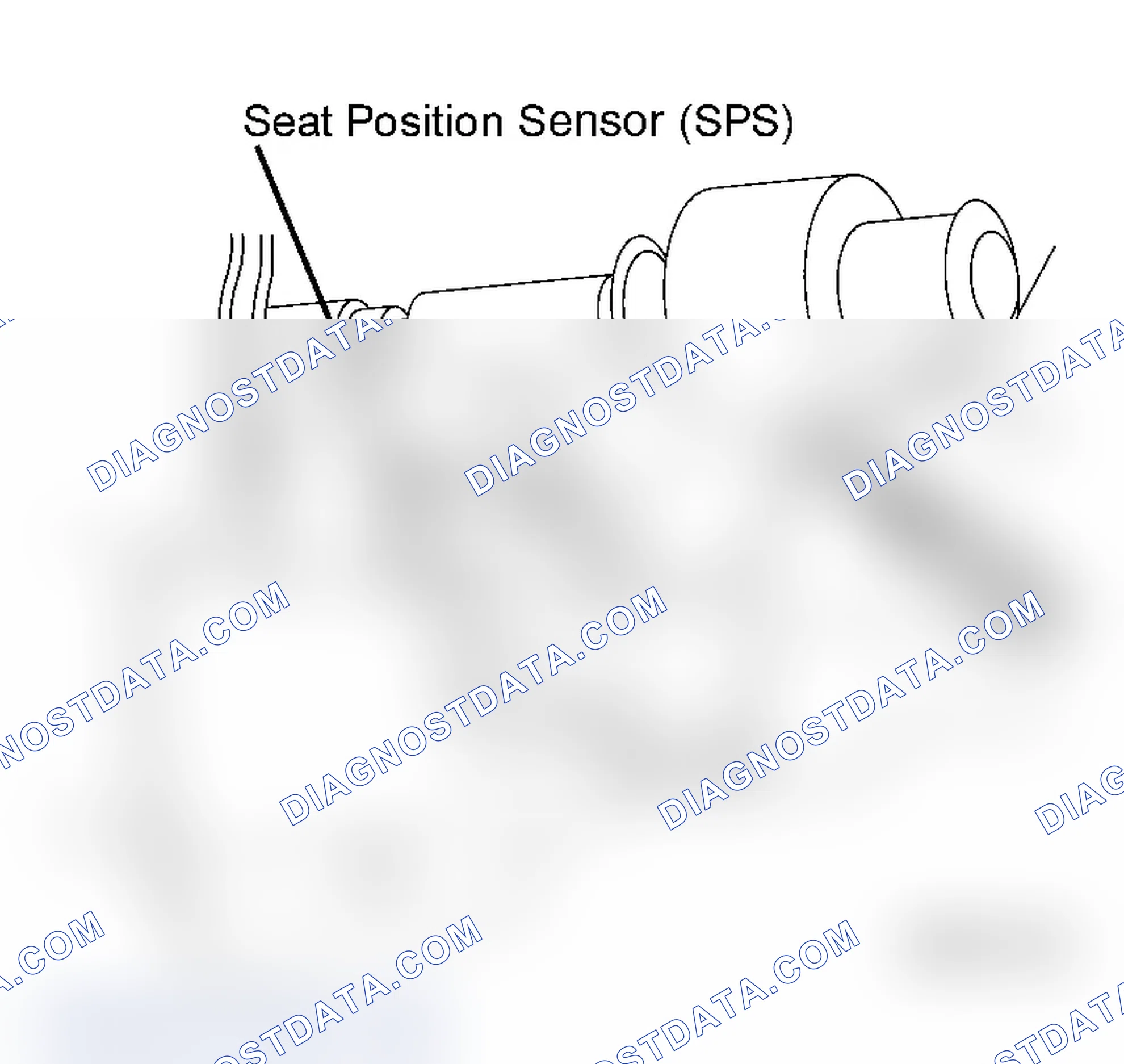 Scheme 95