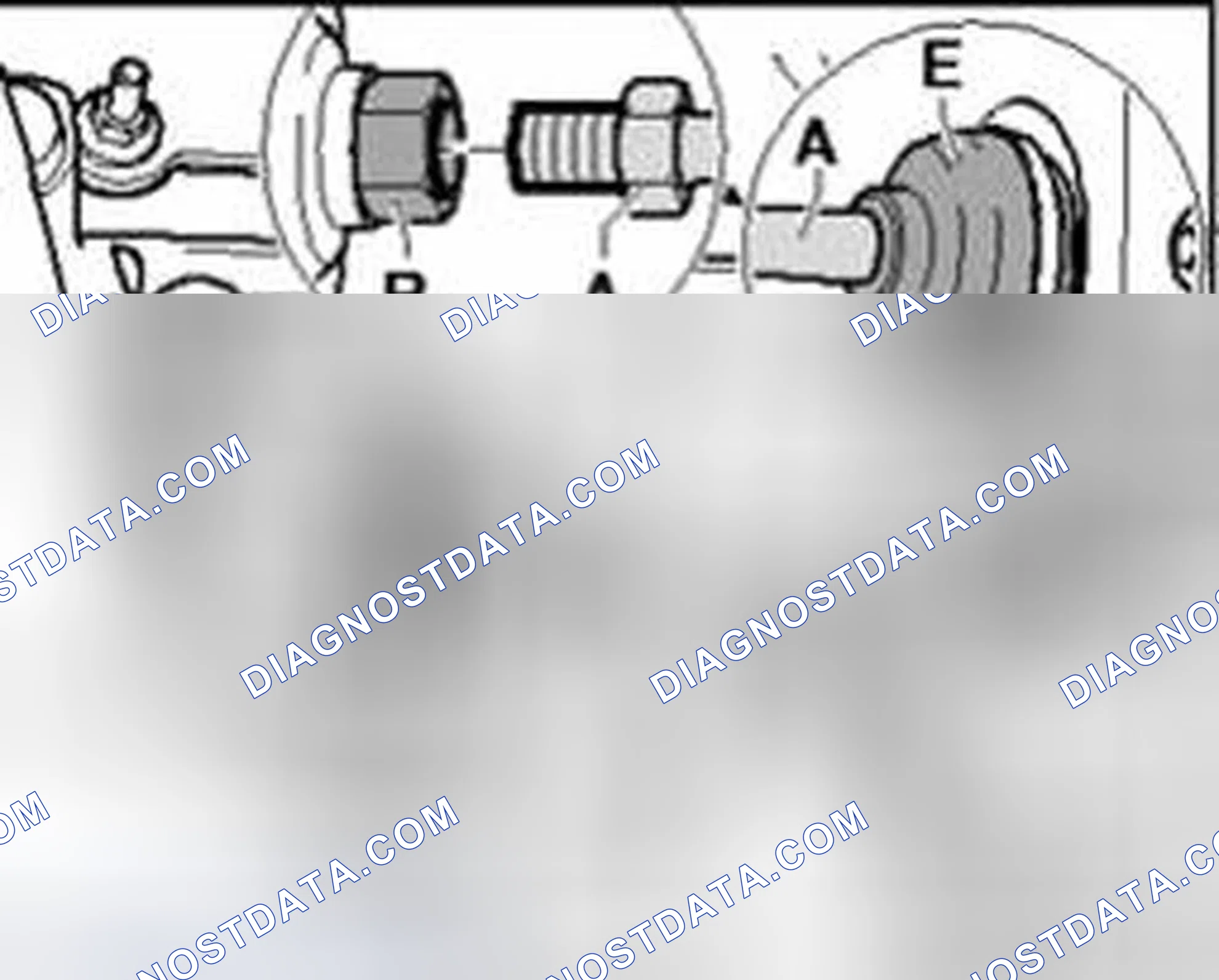 Scheme 132
