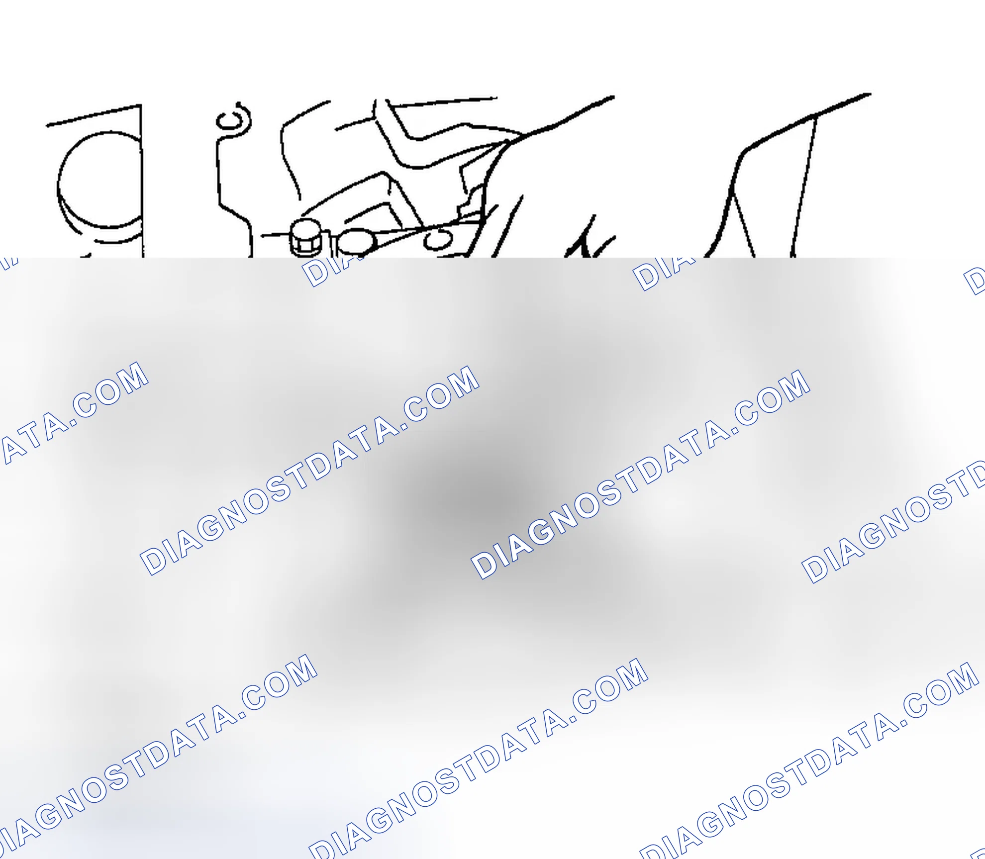 Scheme 246: Connecting Rod Side Clearance