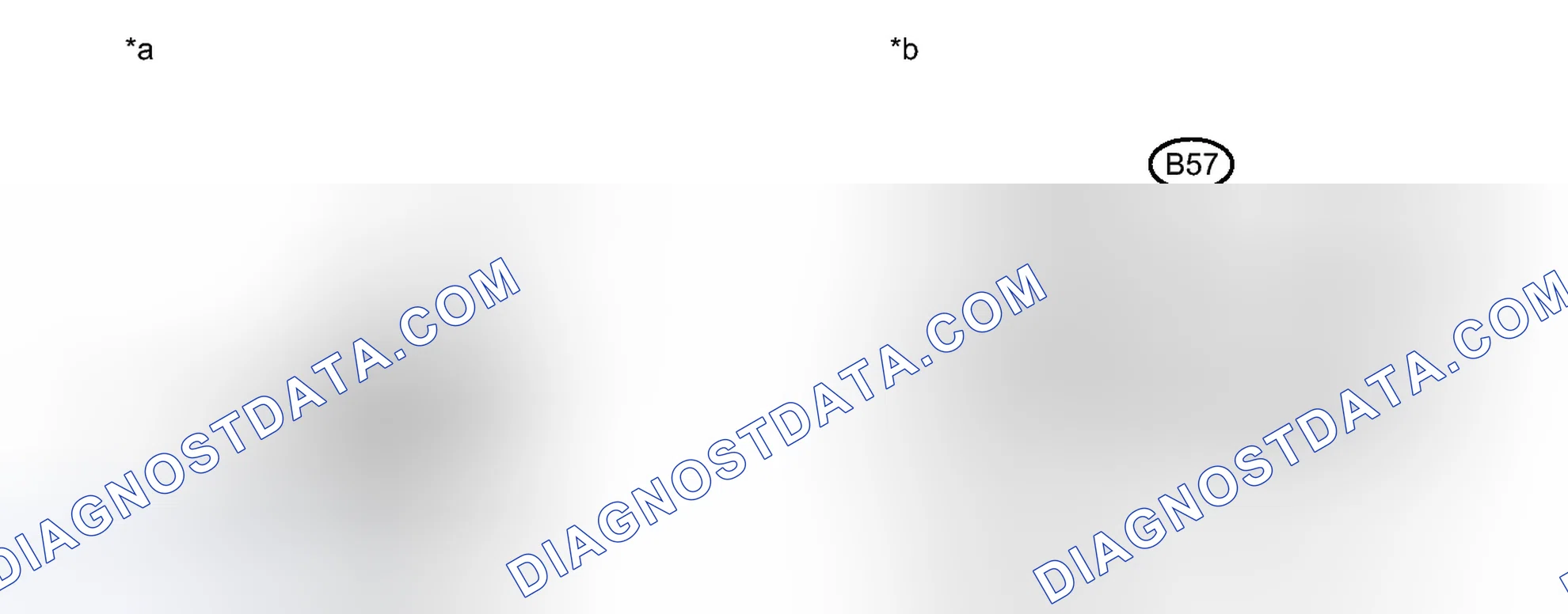Scheme 804: PROCEDURE