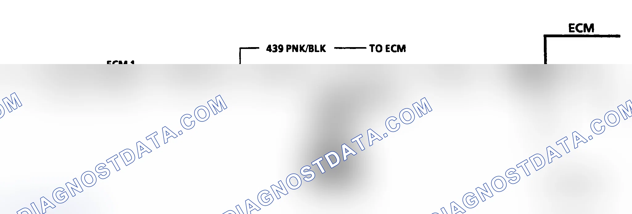 Scheme 15: Test Description