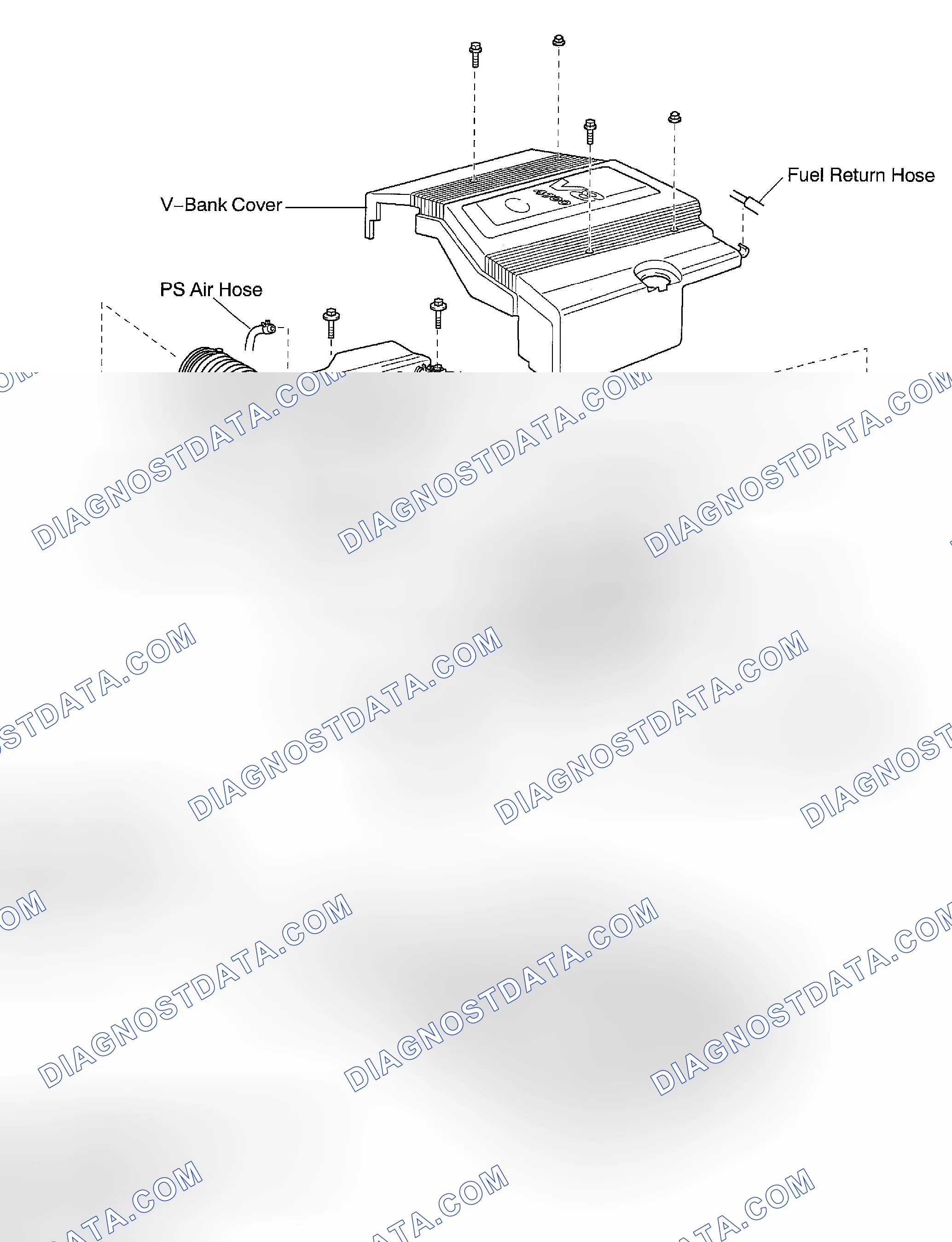 Scheme 95: COMPONENTS