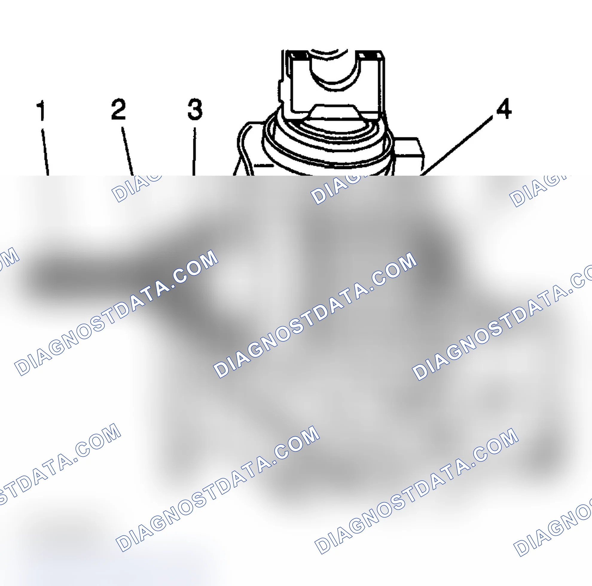 Scheme 176