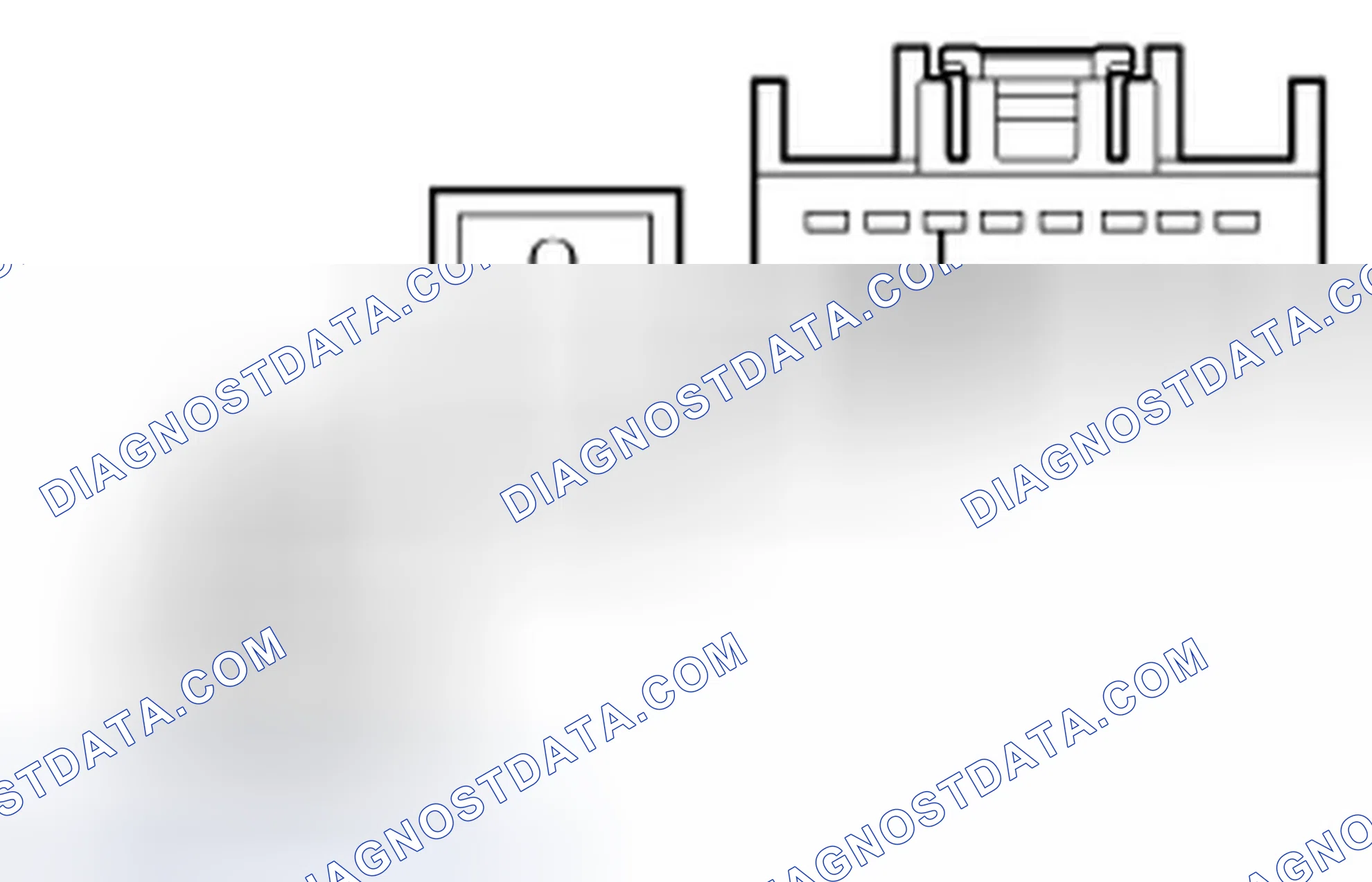 Scheme 12