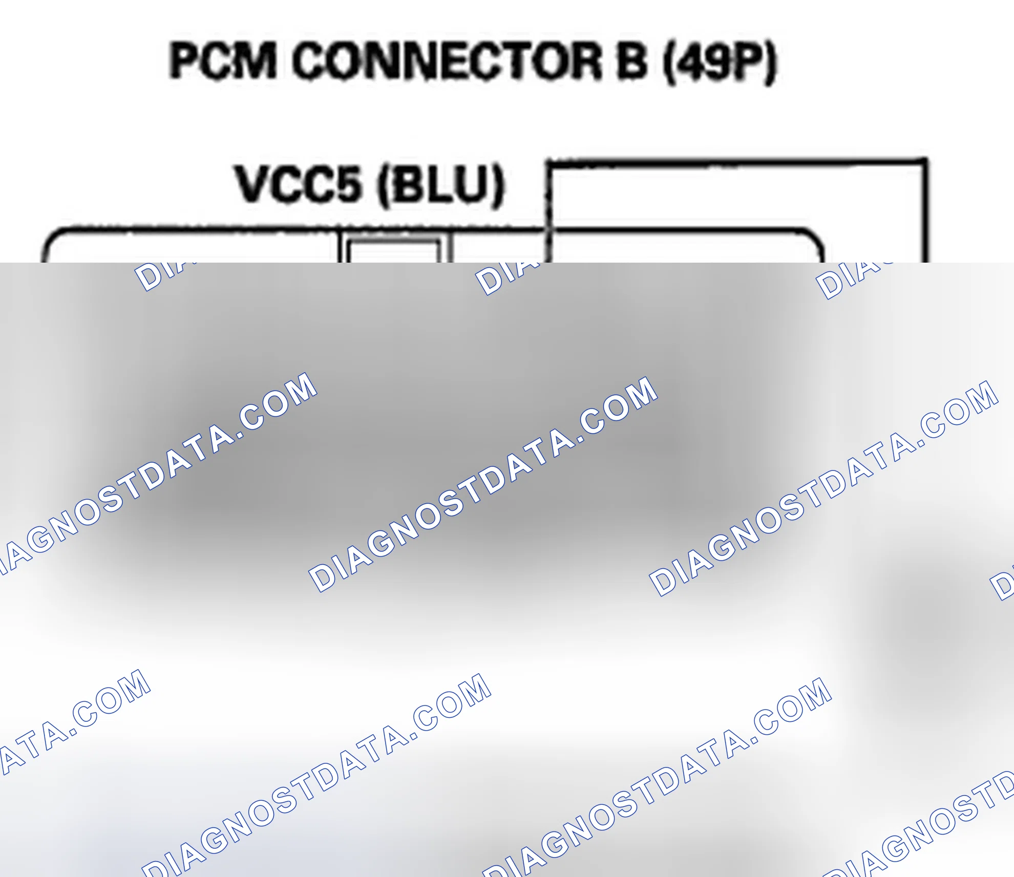Scheme 178