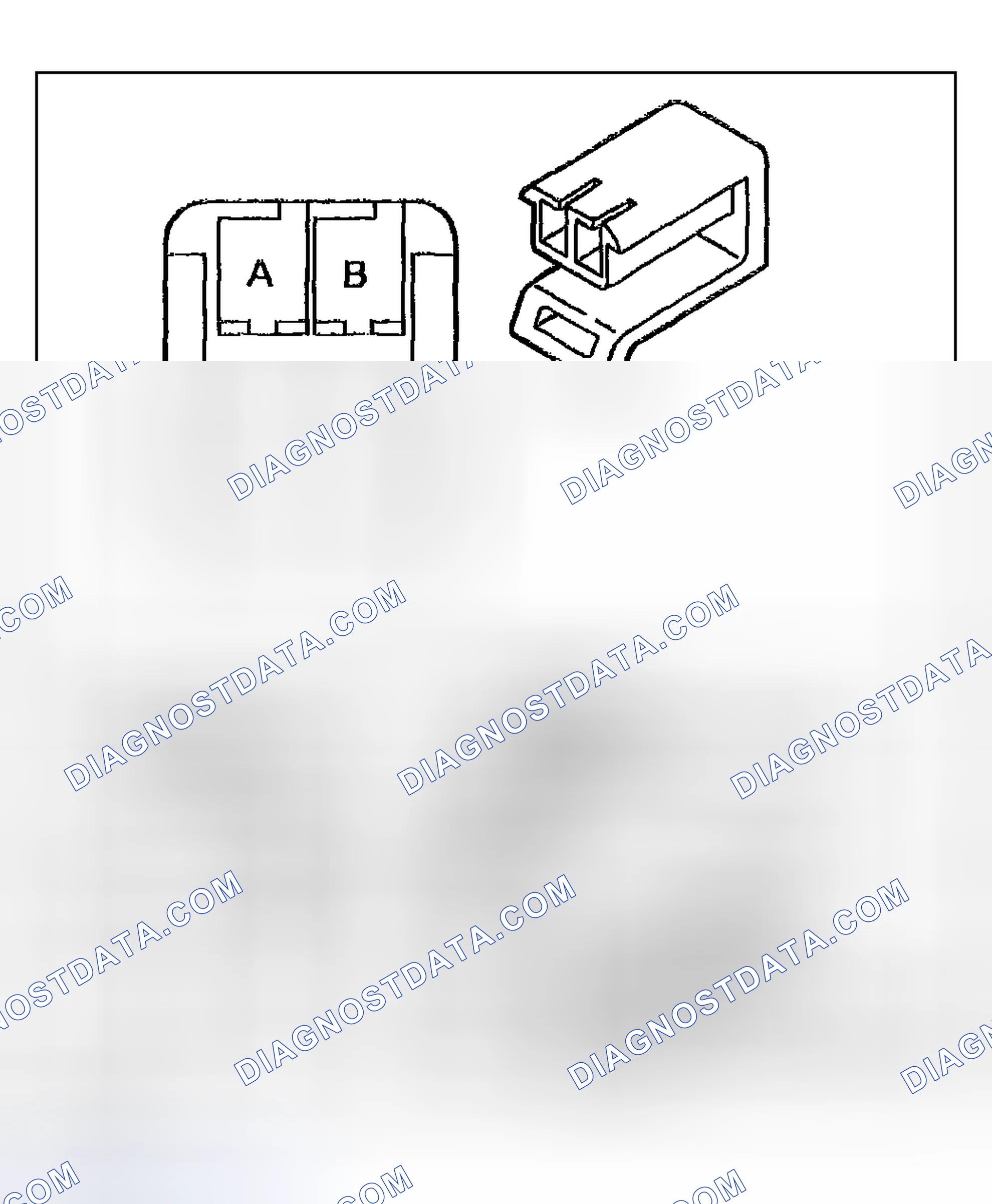 Scheme 824
