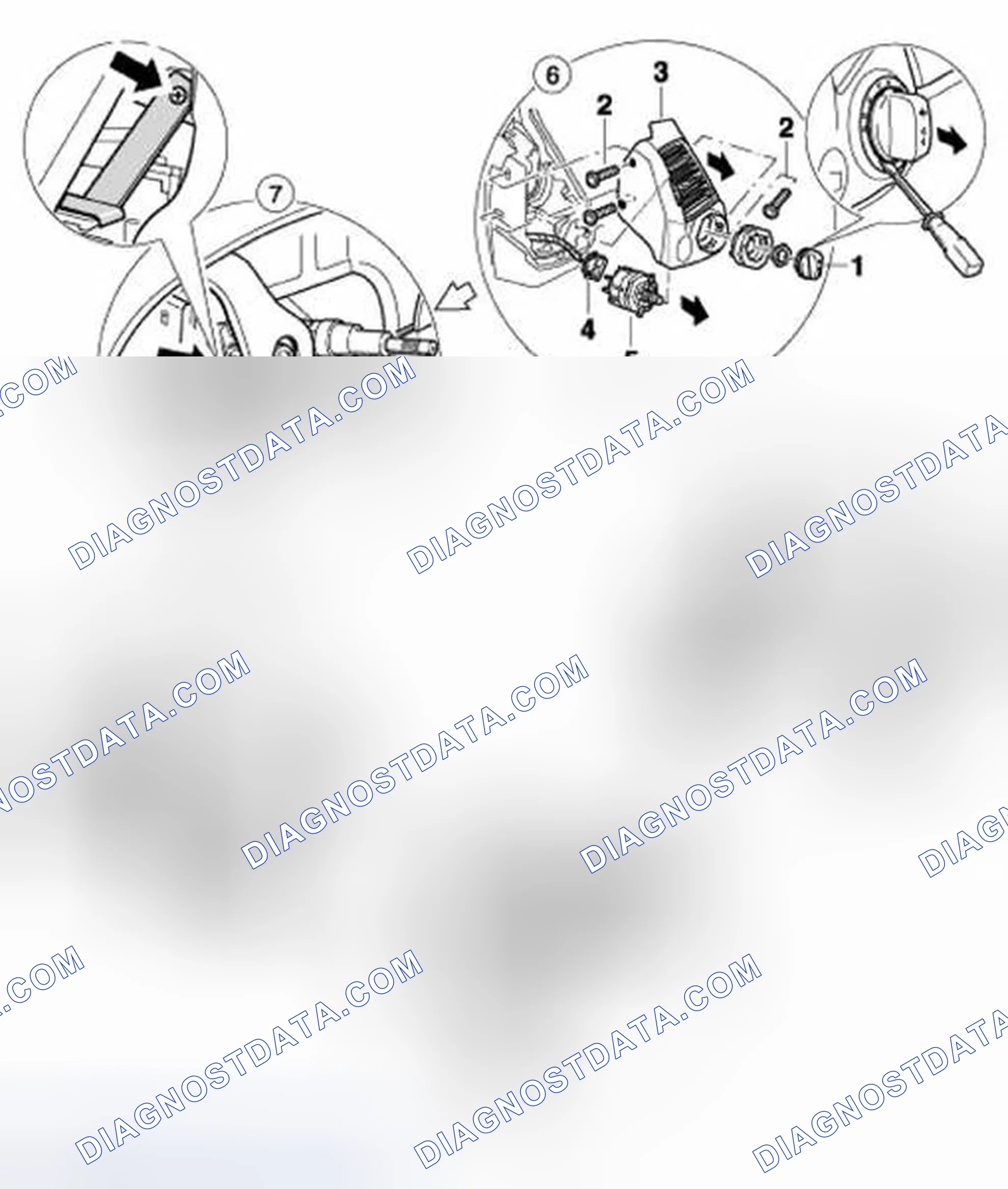 Scheme 19