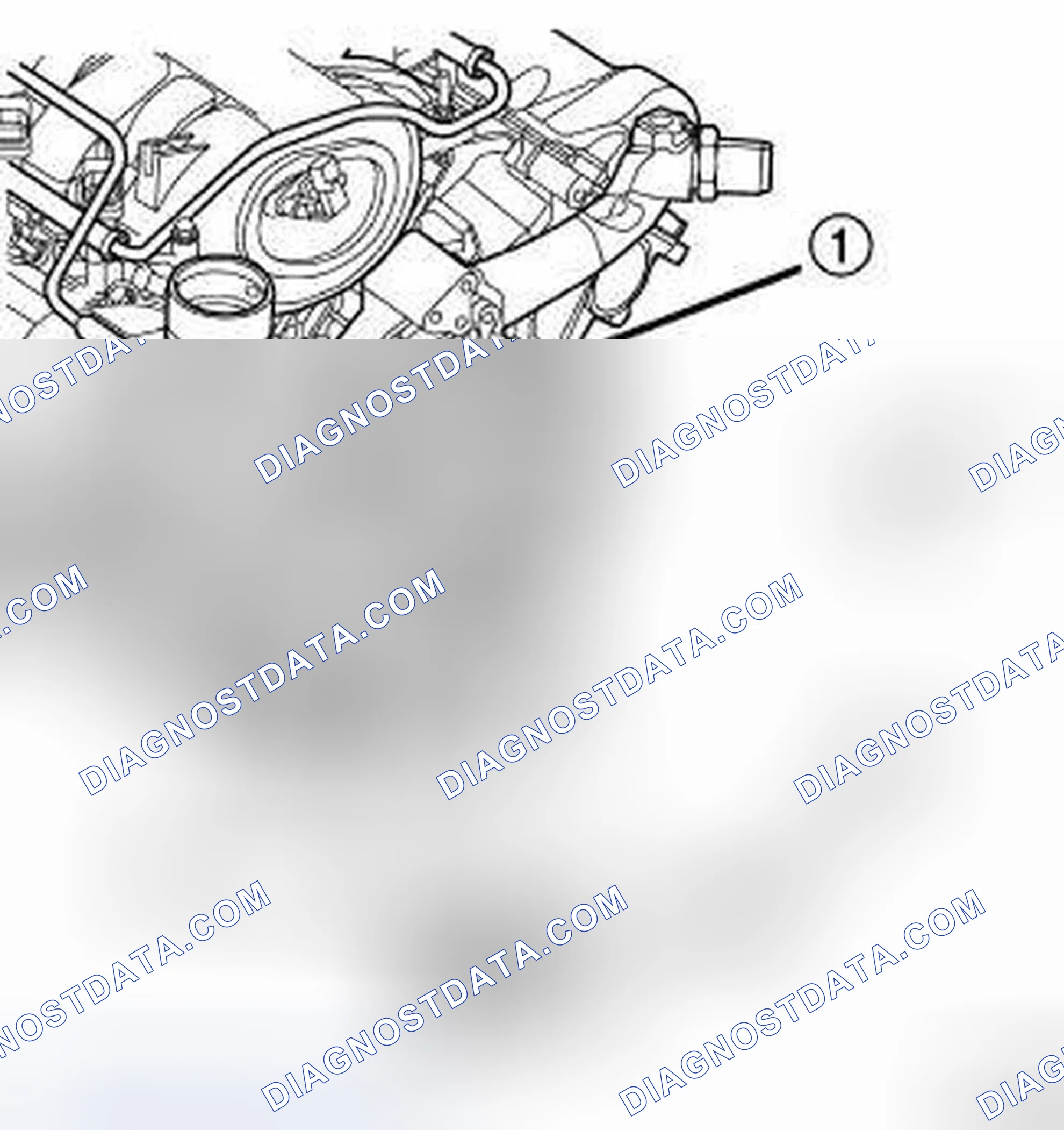 Scheme 4: 3.7L/4.7L ENGINE