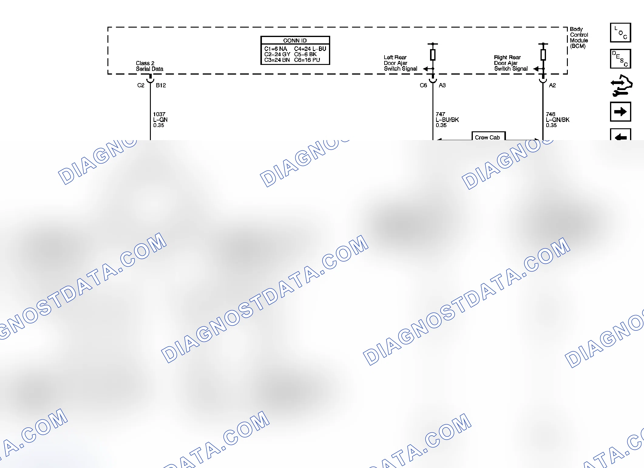 Scheme 25