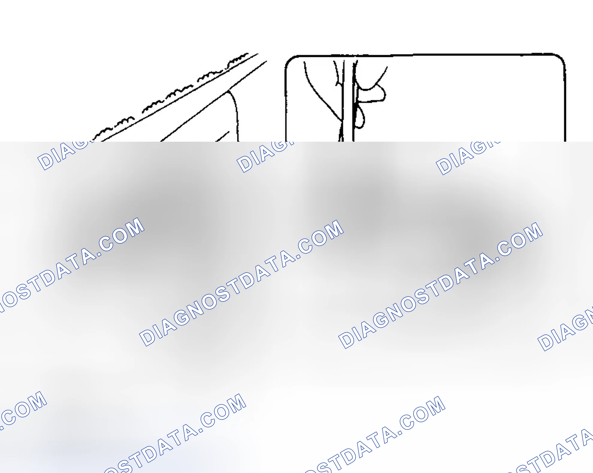 Scheme 151