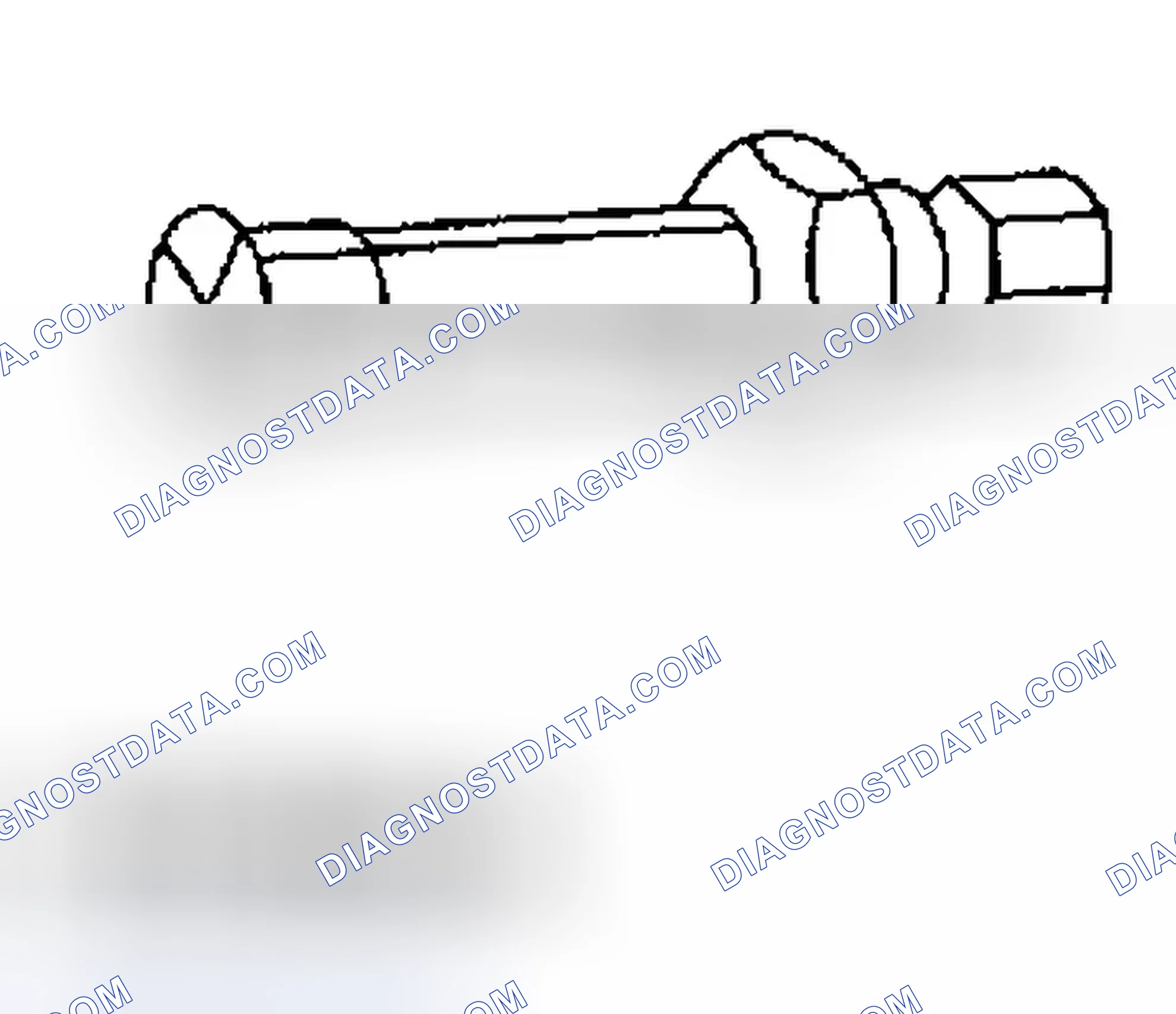 Scheme 232: Special Tool(s)
