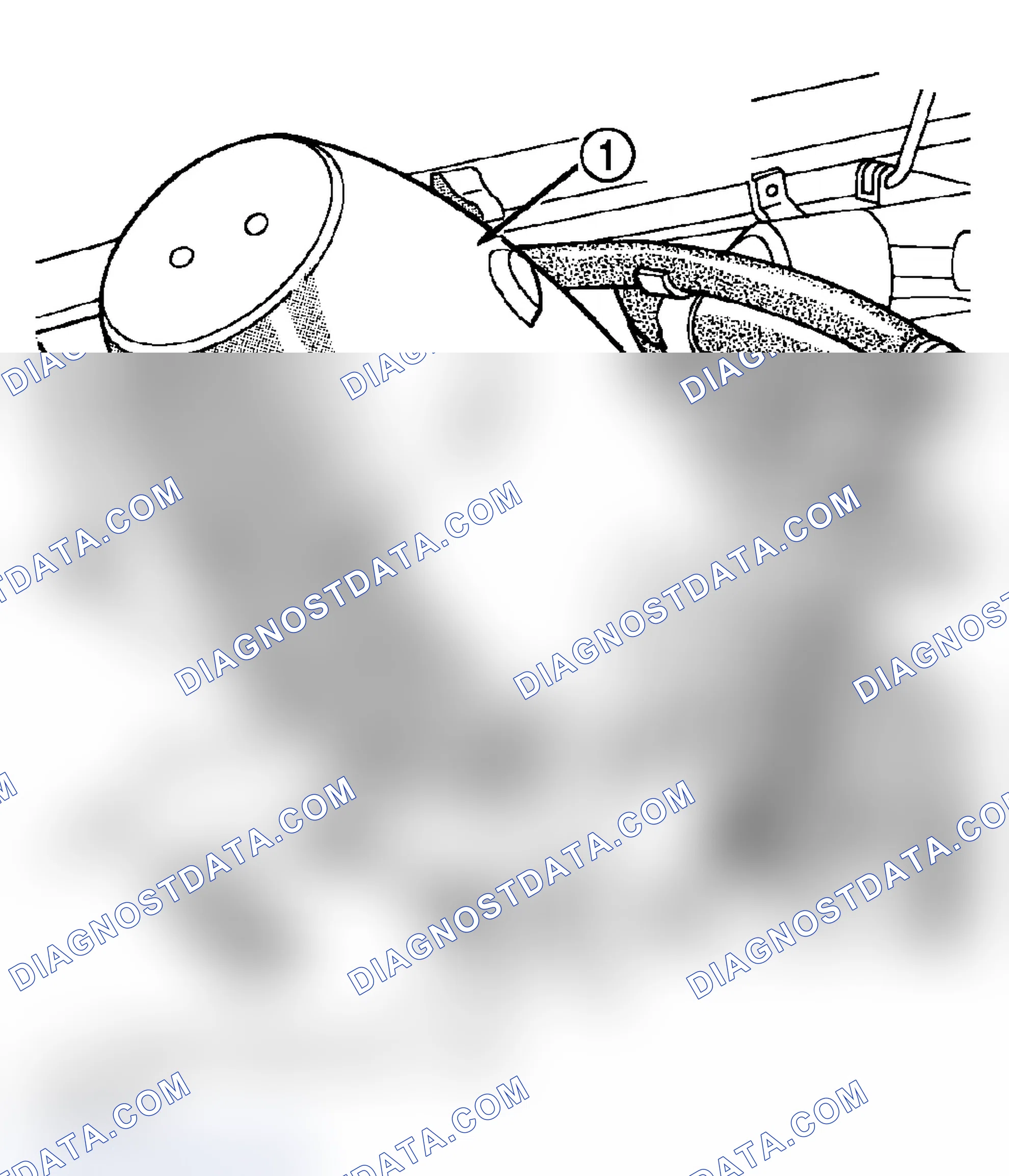 Scheme 14: ULTRAVIOLET LIGHT METHOD