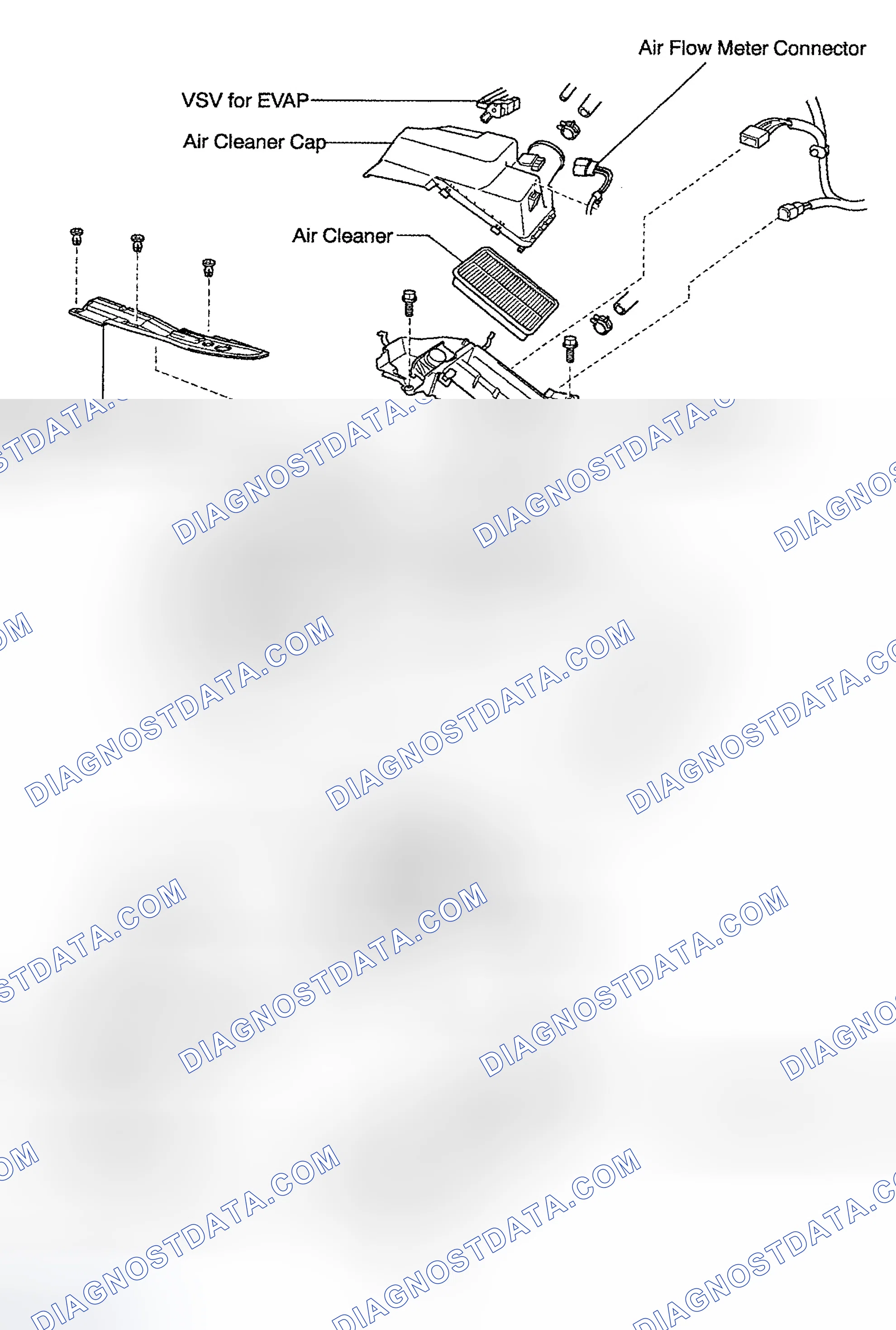 Scheme 13