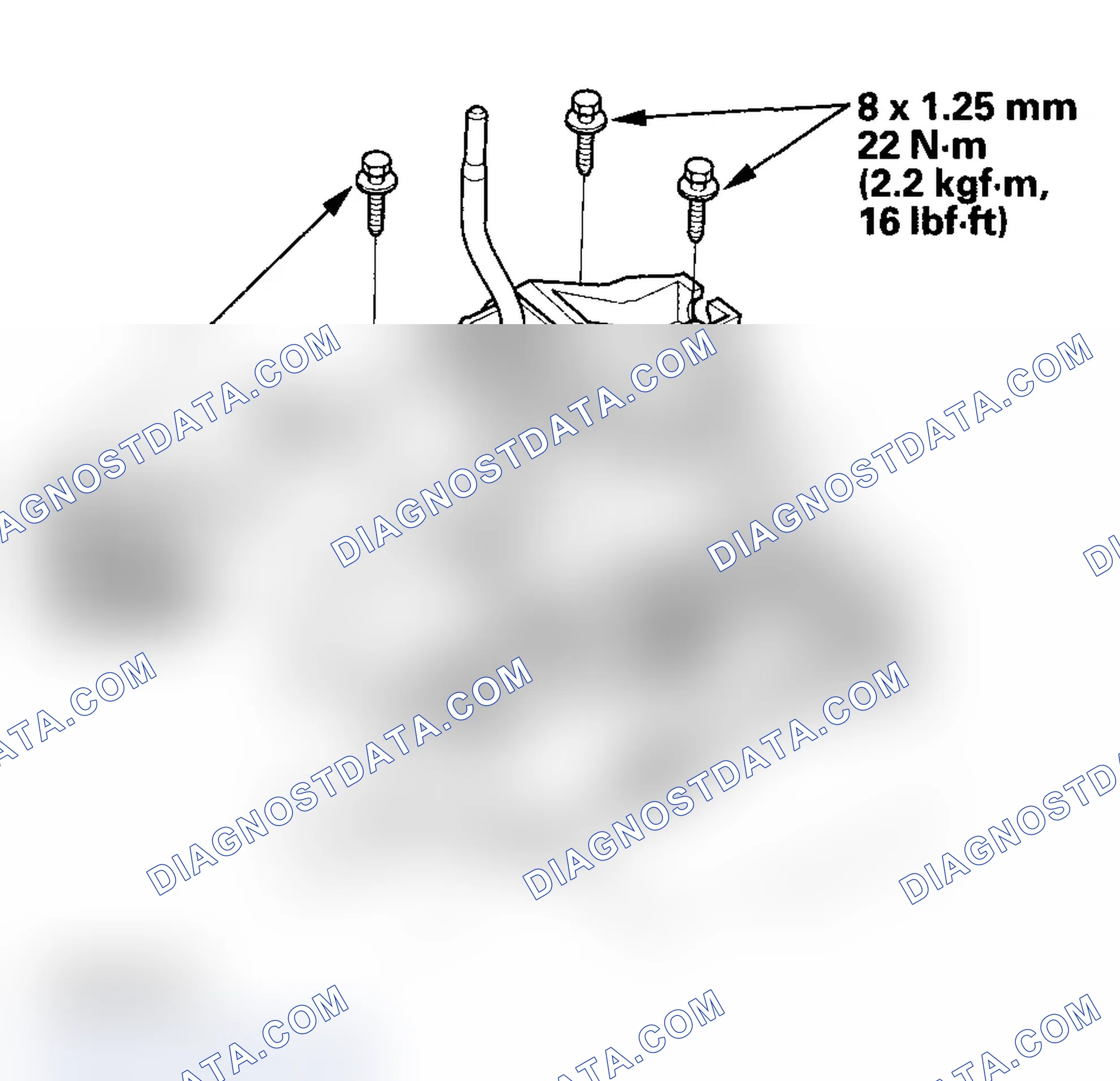 Scheme 235