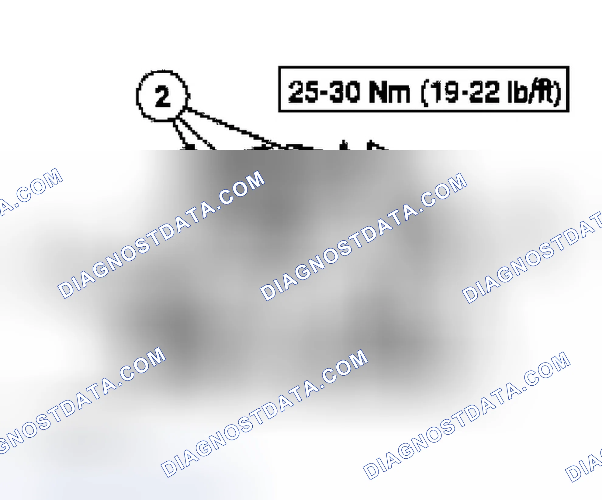 Scheme 321