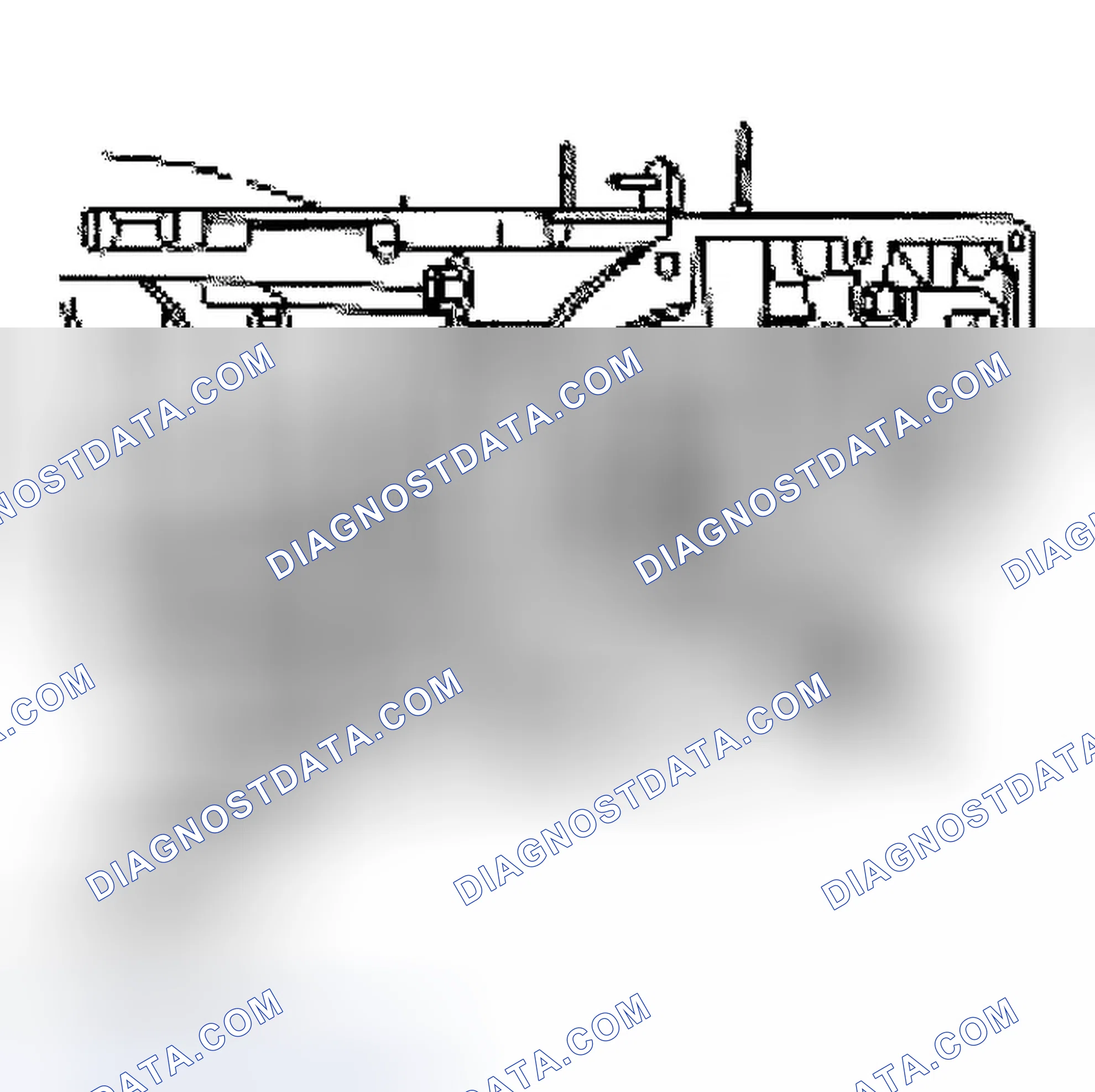 Scheme 131