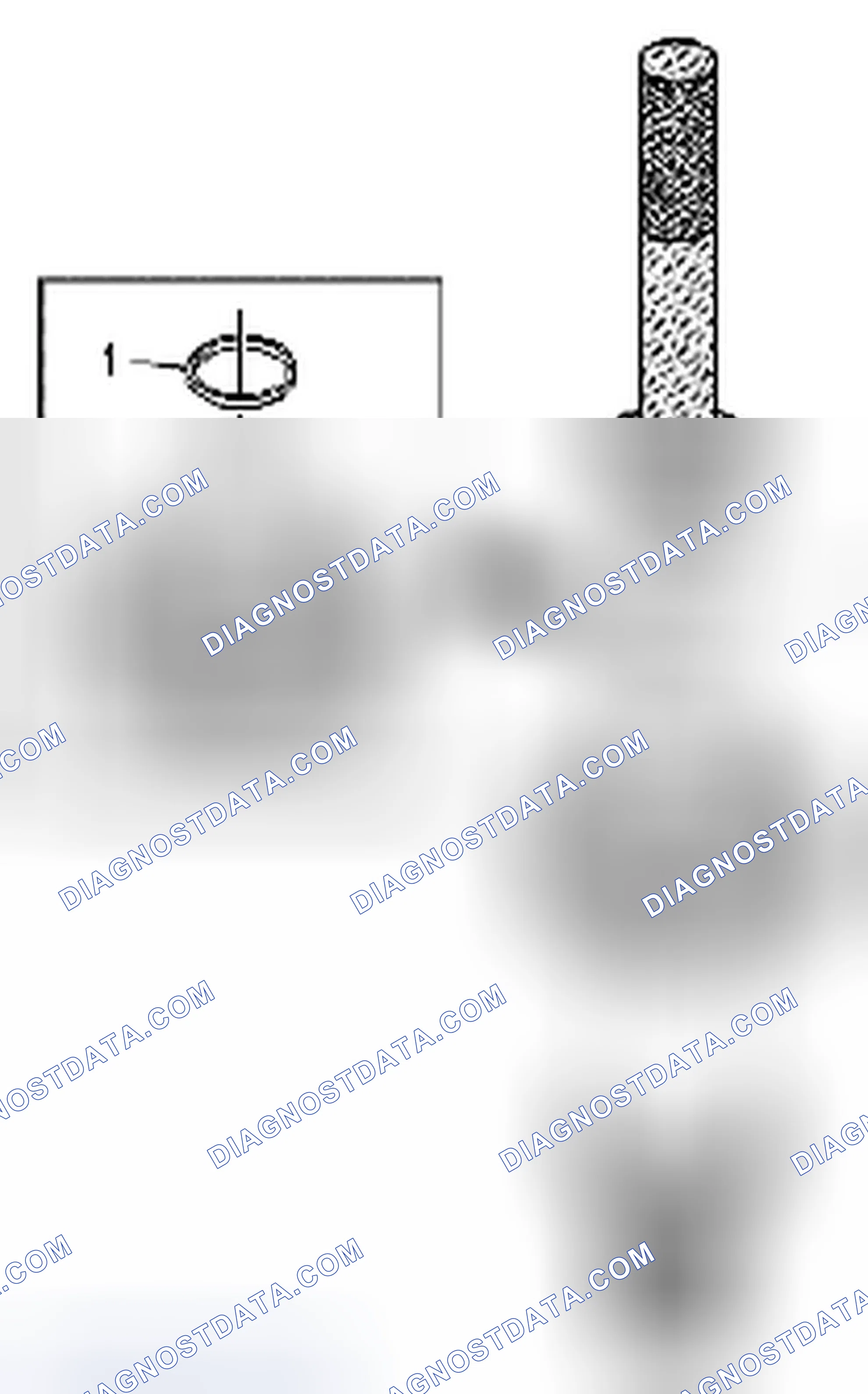 Scheme 24: Front Drive Axle Inner Shaft Seal Replacement