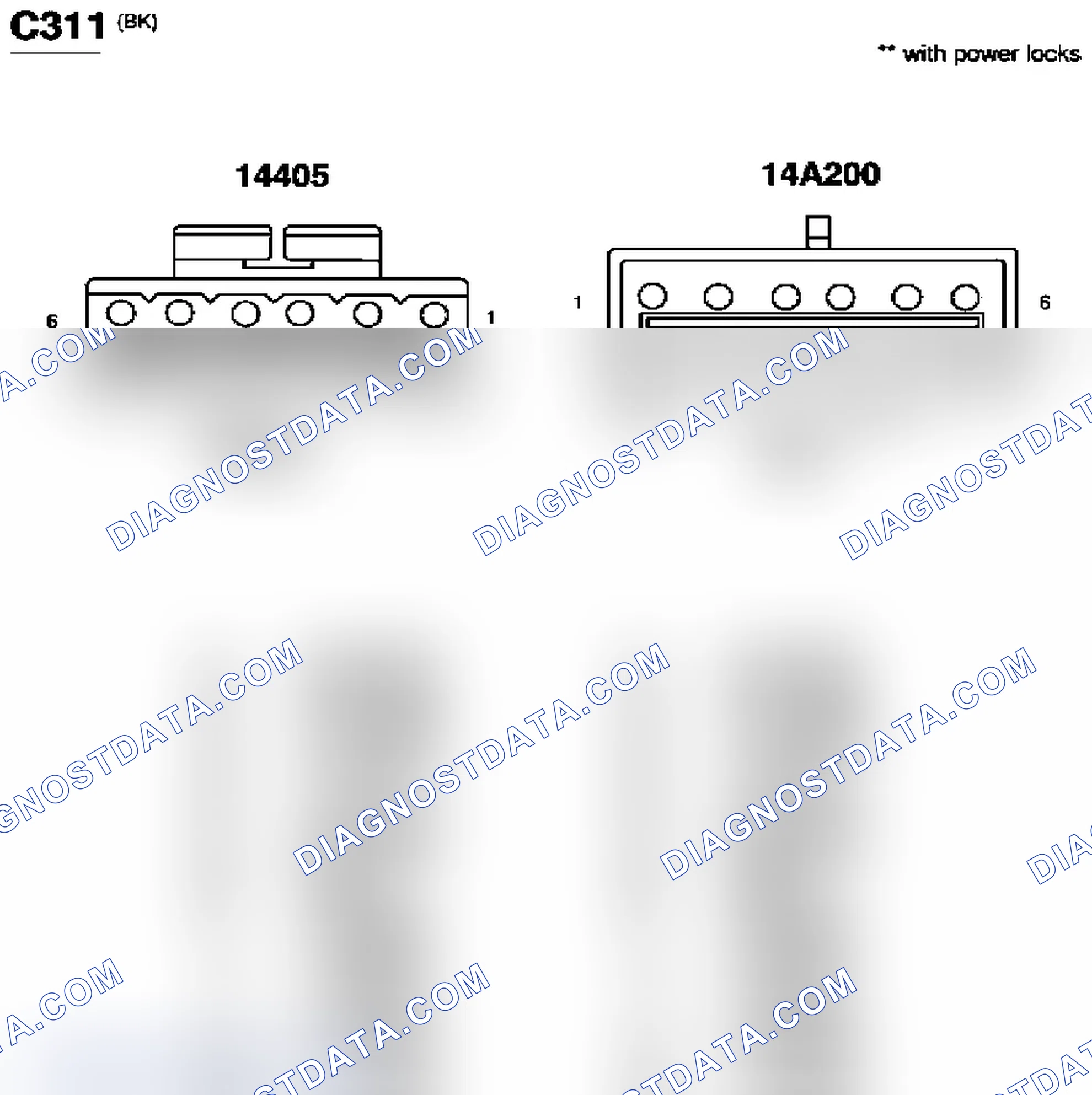 Scheme 115