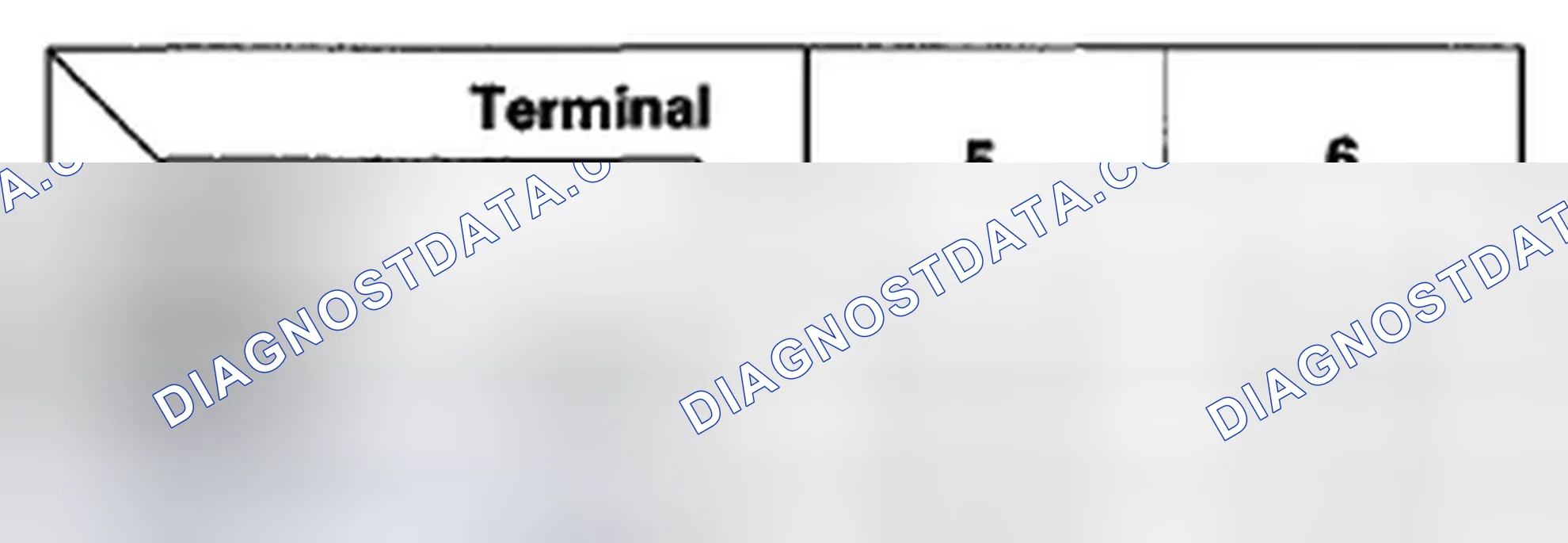 Scheme 18