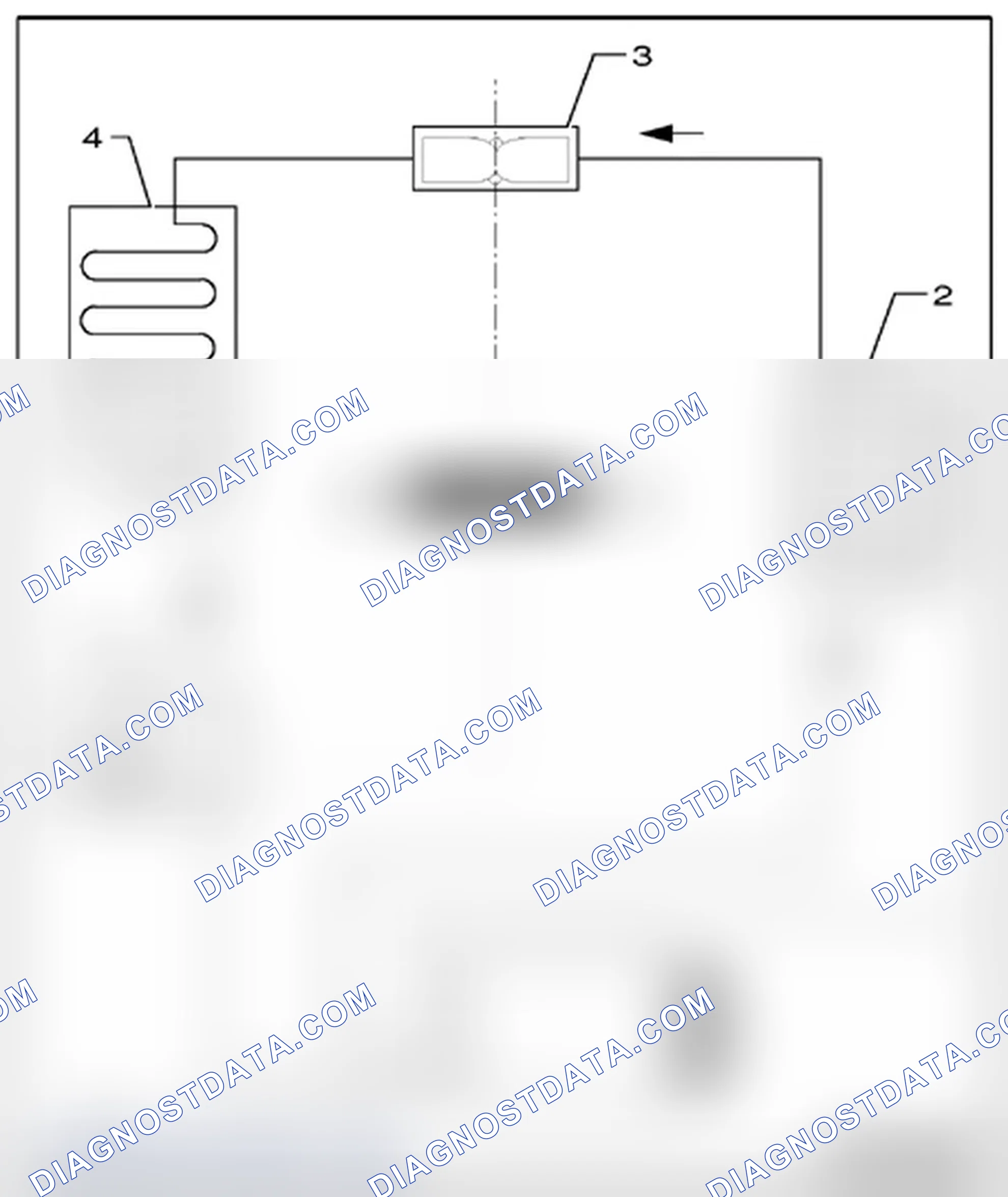 Scheme 28