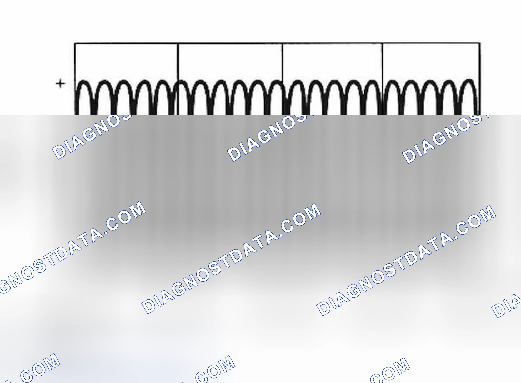 Scheme 30