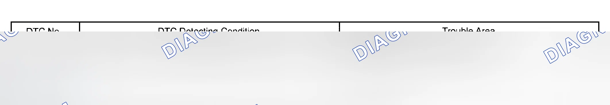 Scheme 35: CIRCUIT DESCRIPTION