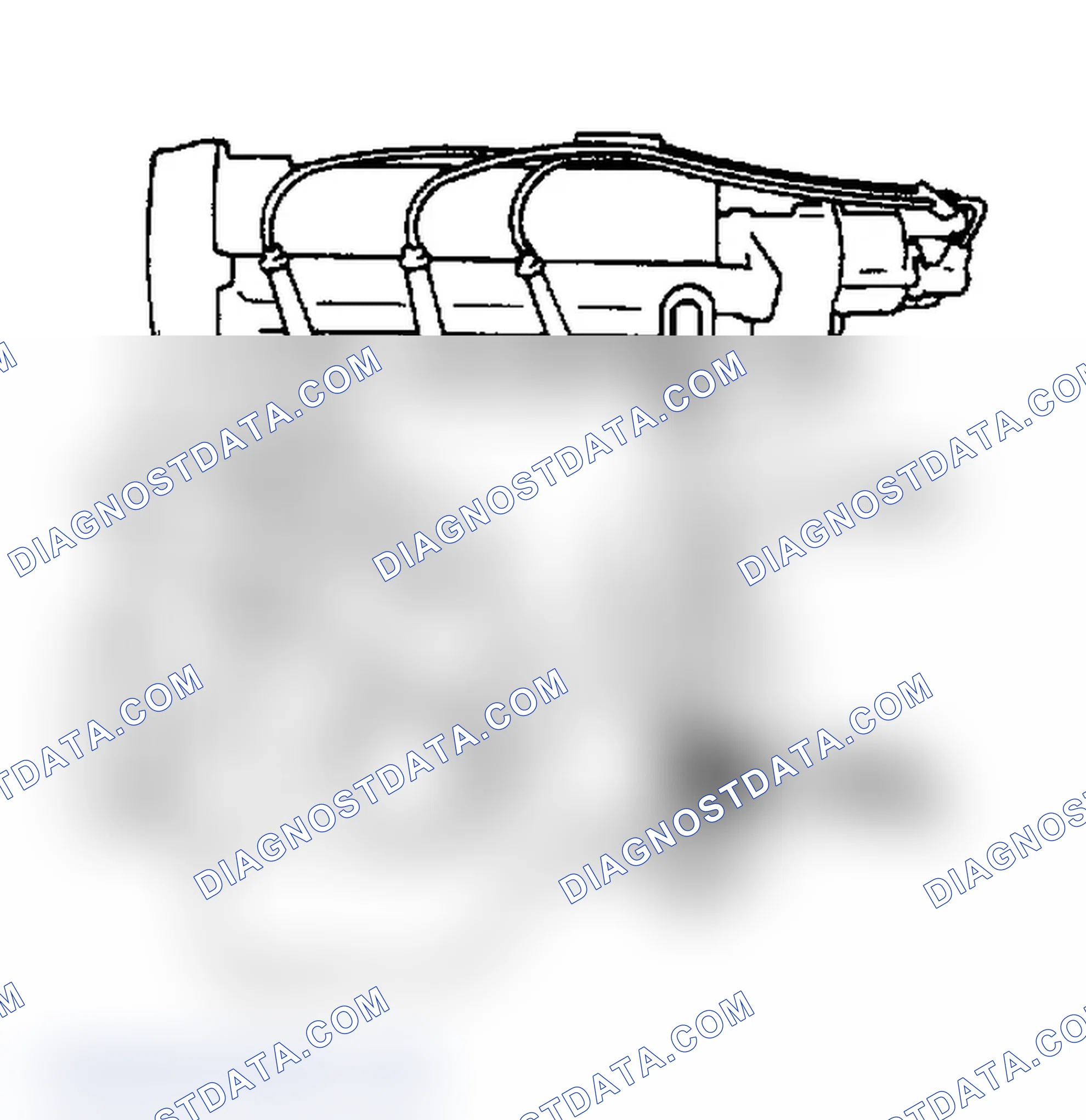 Scheme 2: Engine Code Location