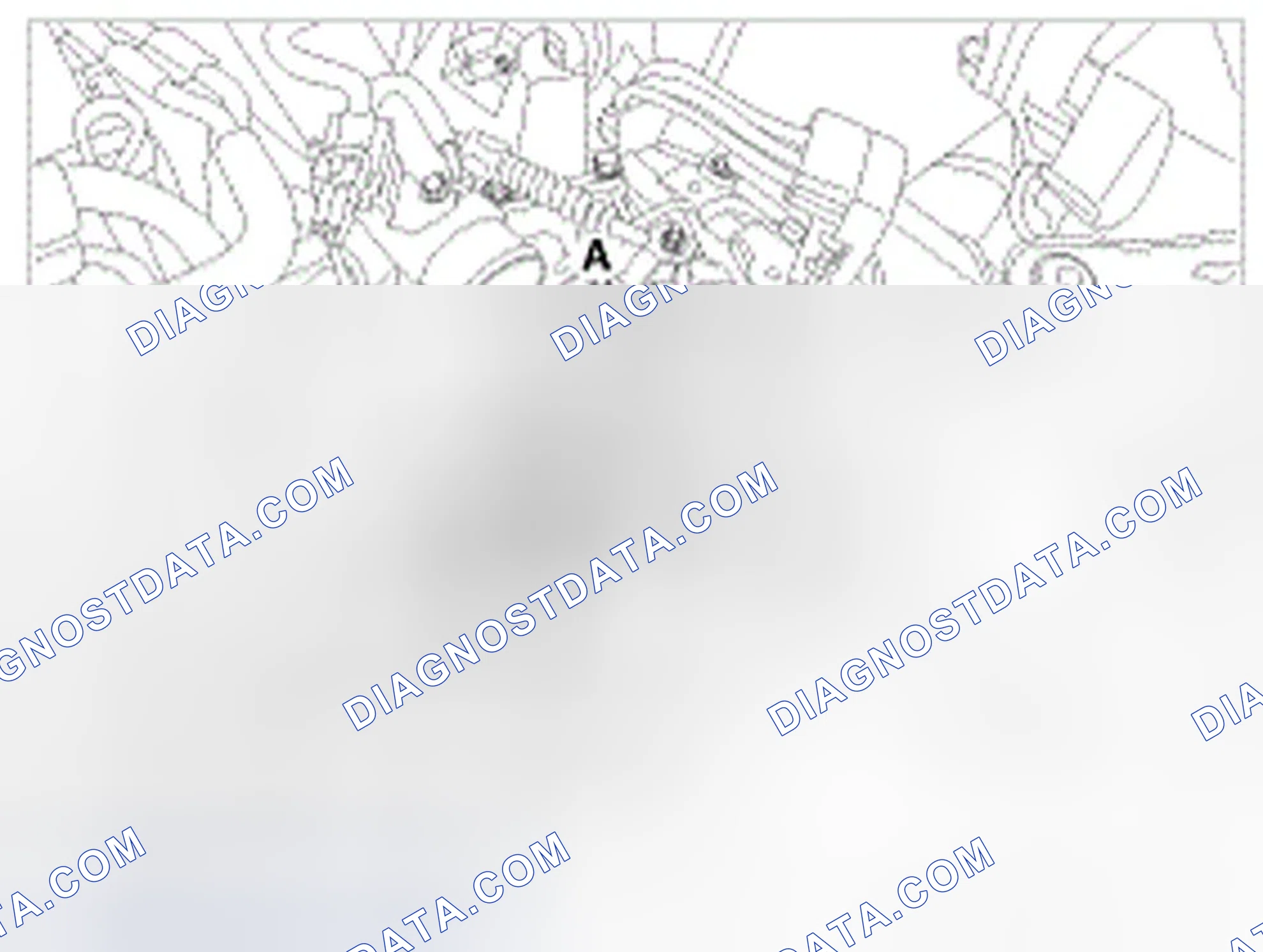 Scheme 278
