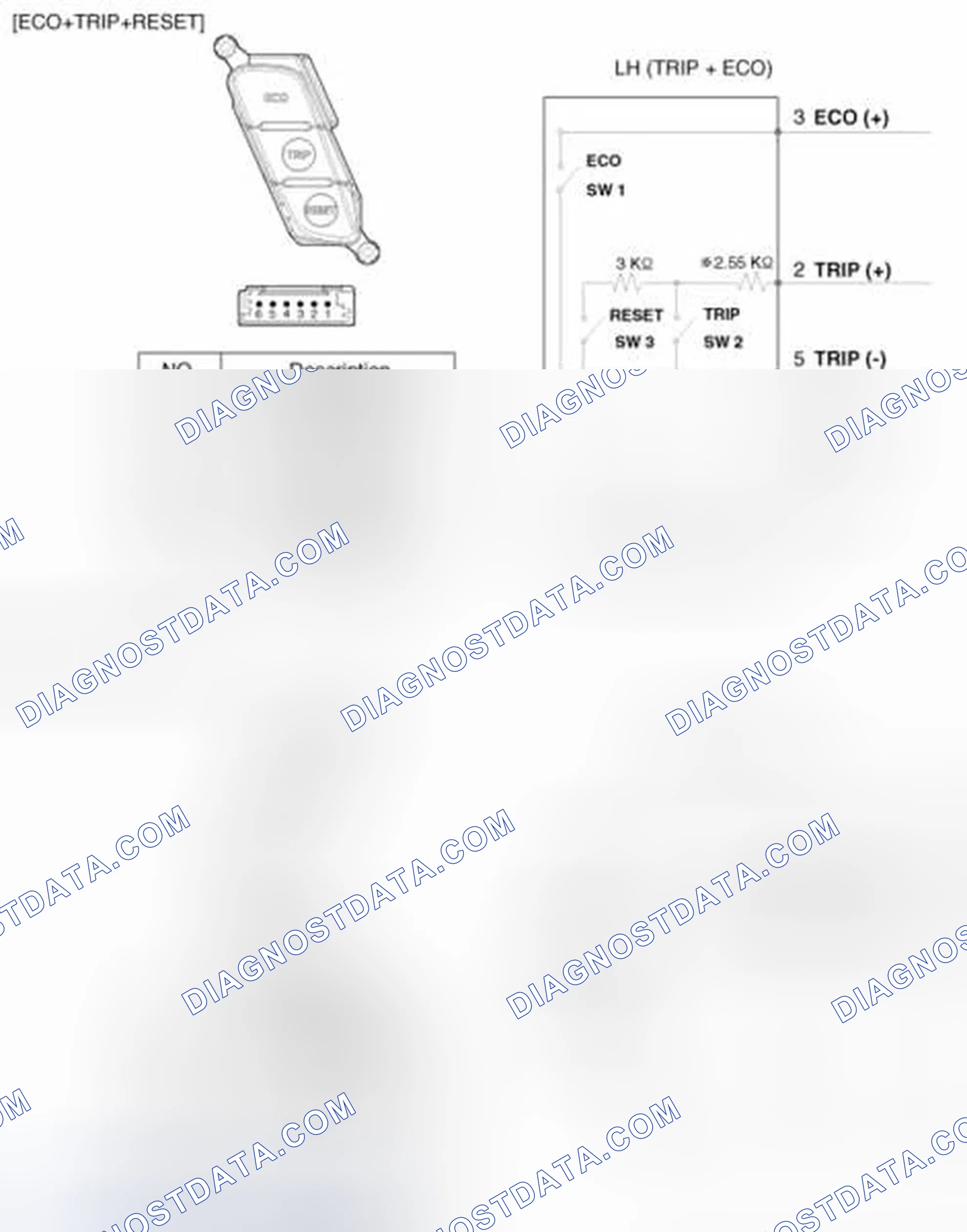 Scheme 227