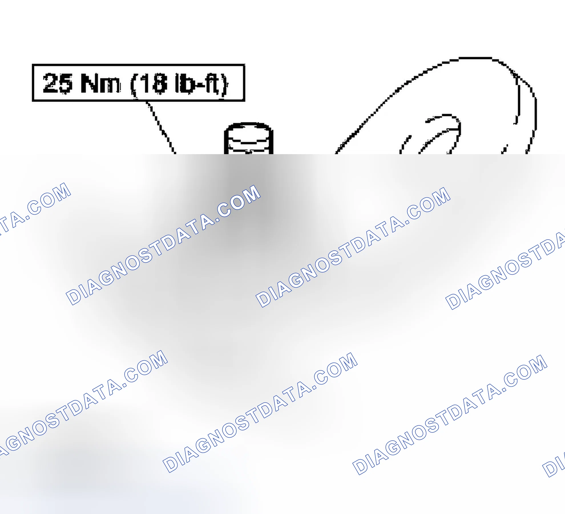 Scheme 21: Seat Pedestal