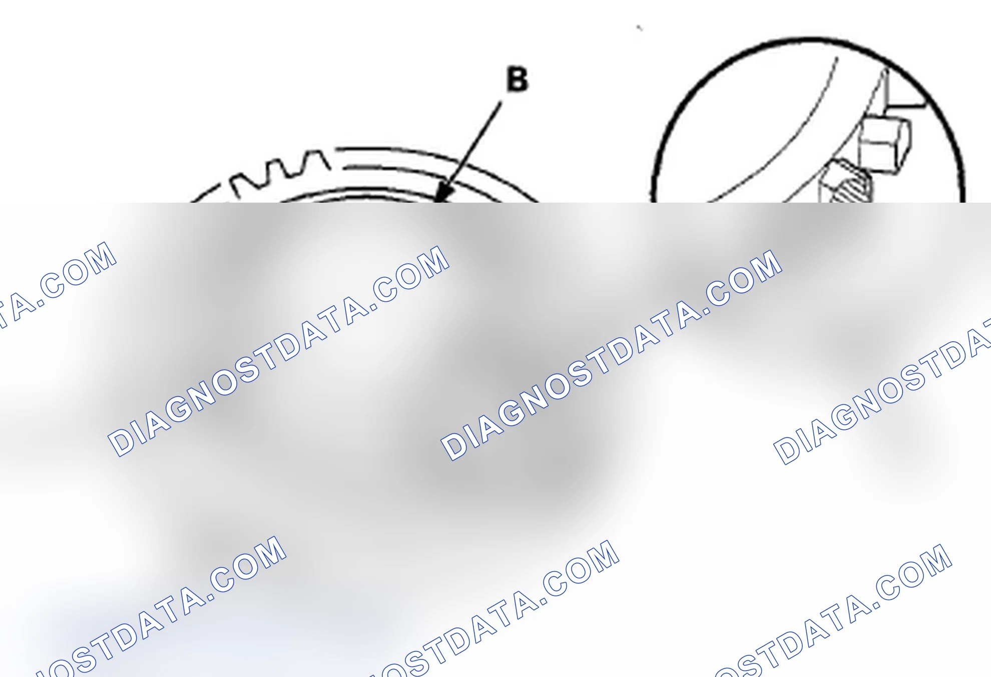 Scheme 163