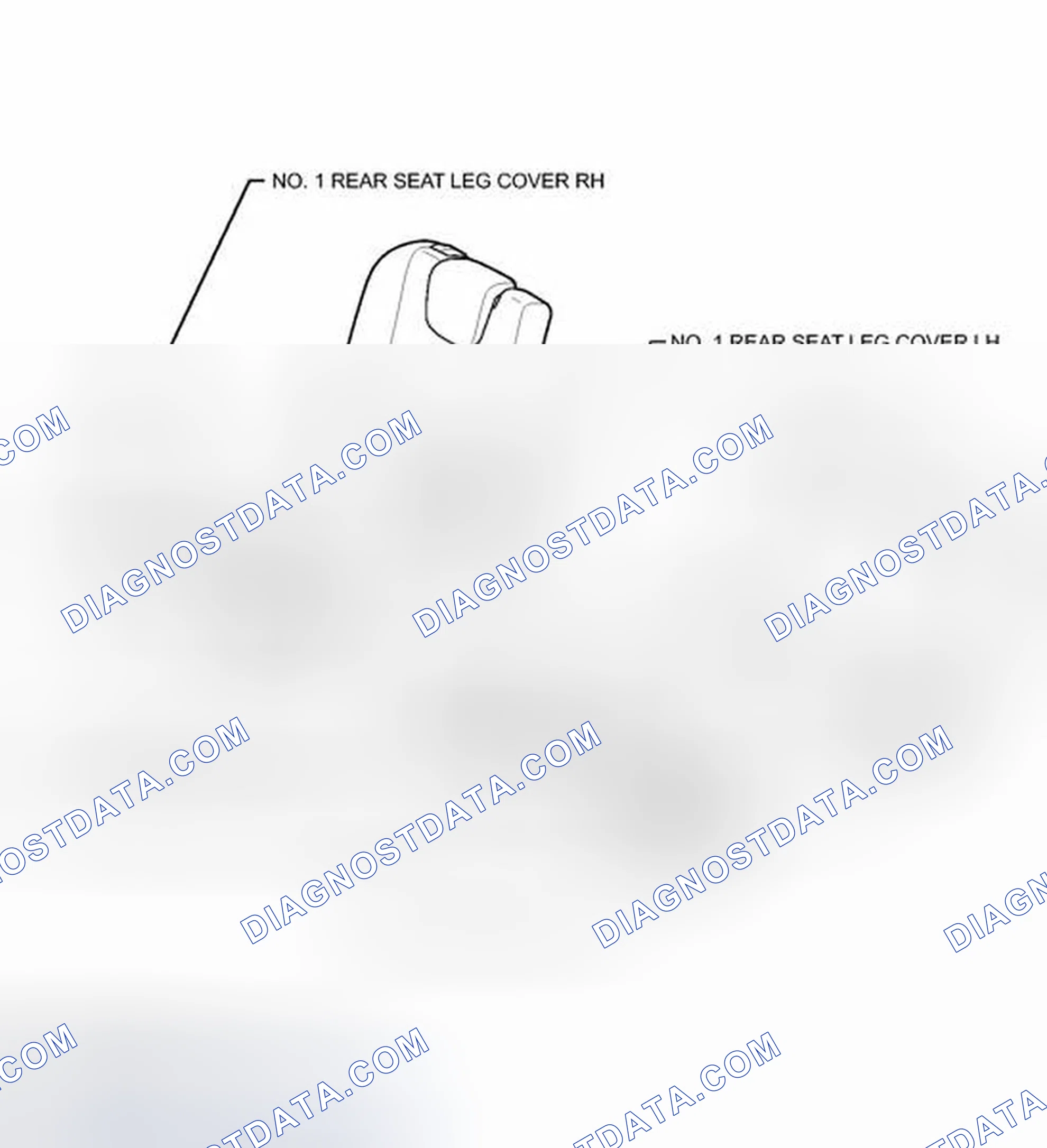 Scheme 3: ILLUSTRATION