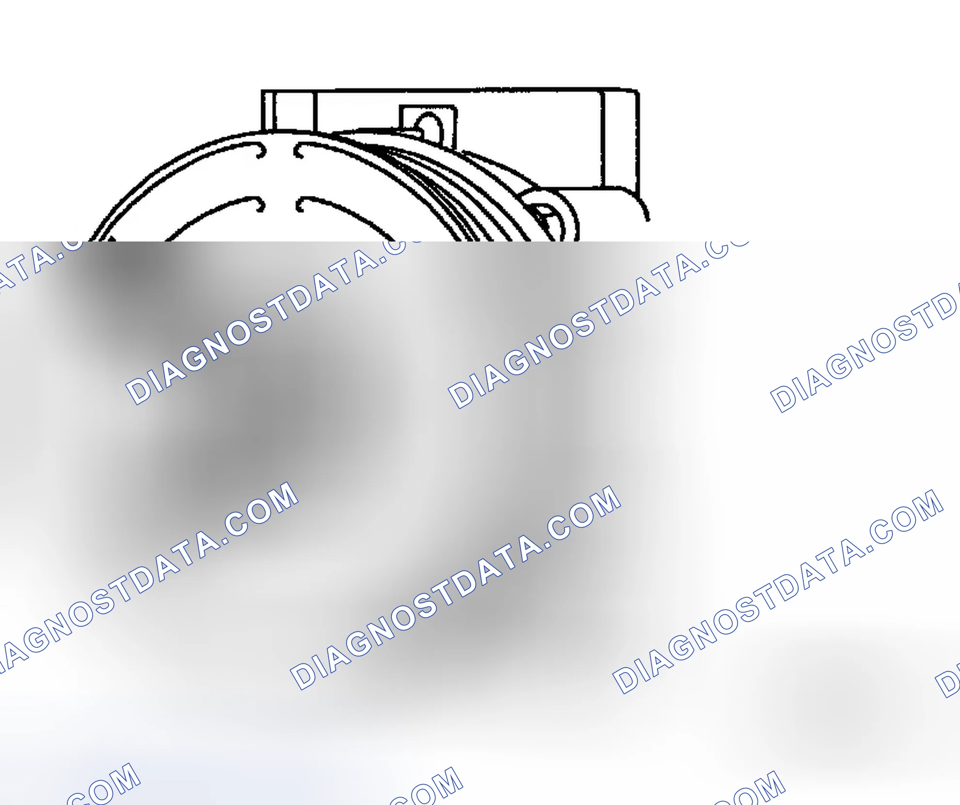 Scheme 21: Installation