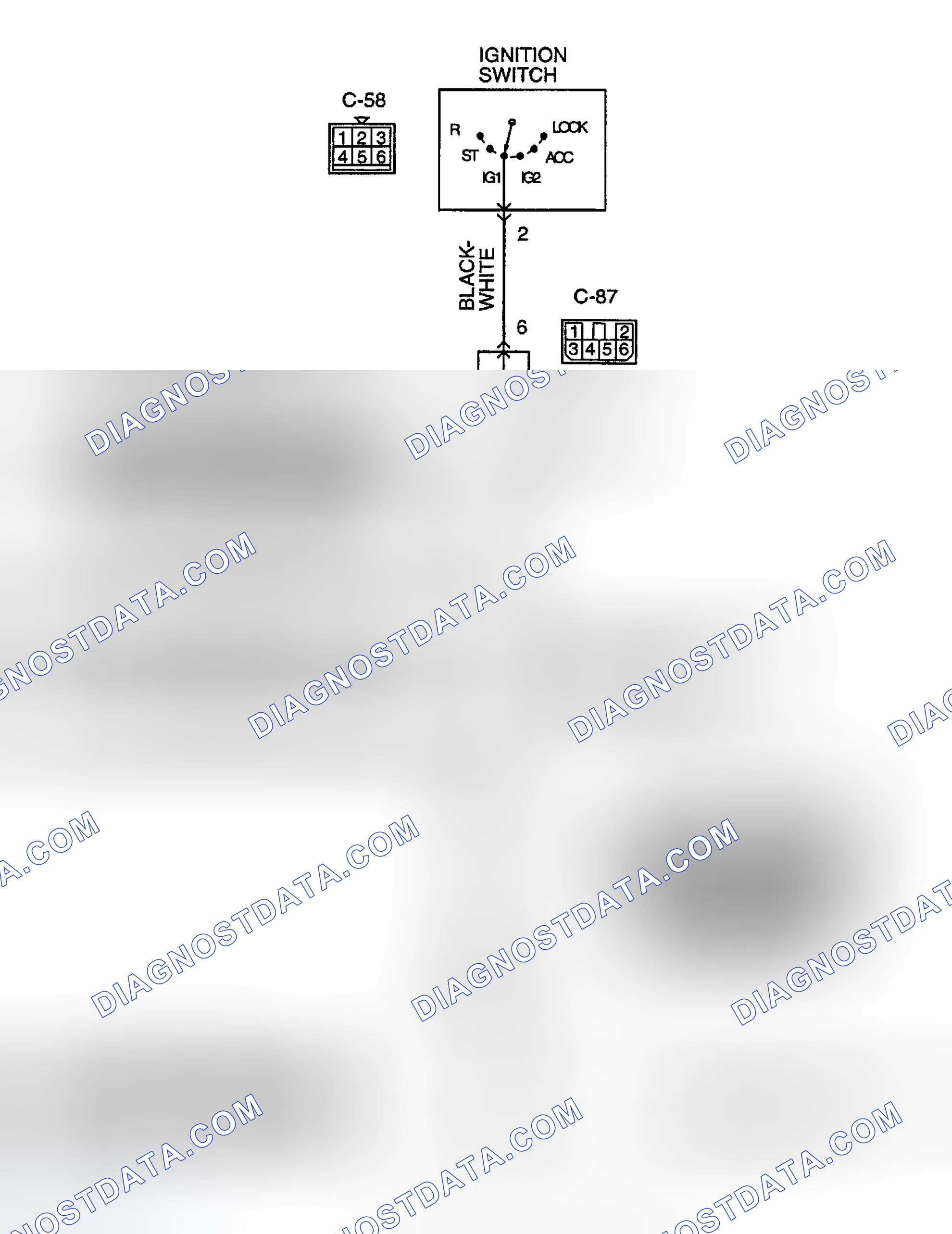 Scheme 143: Description