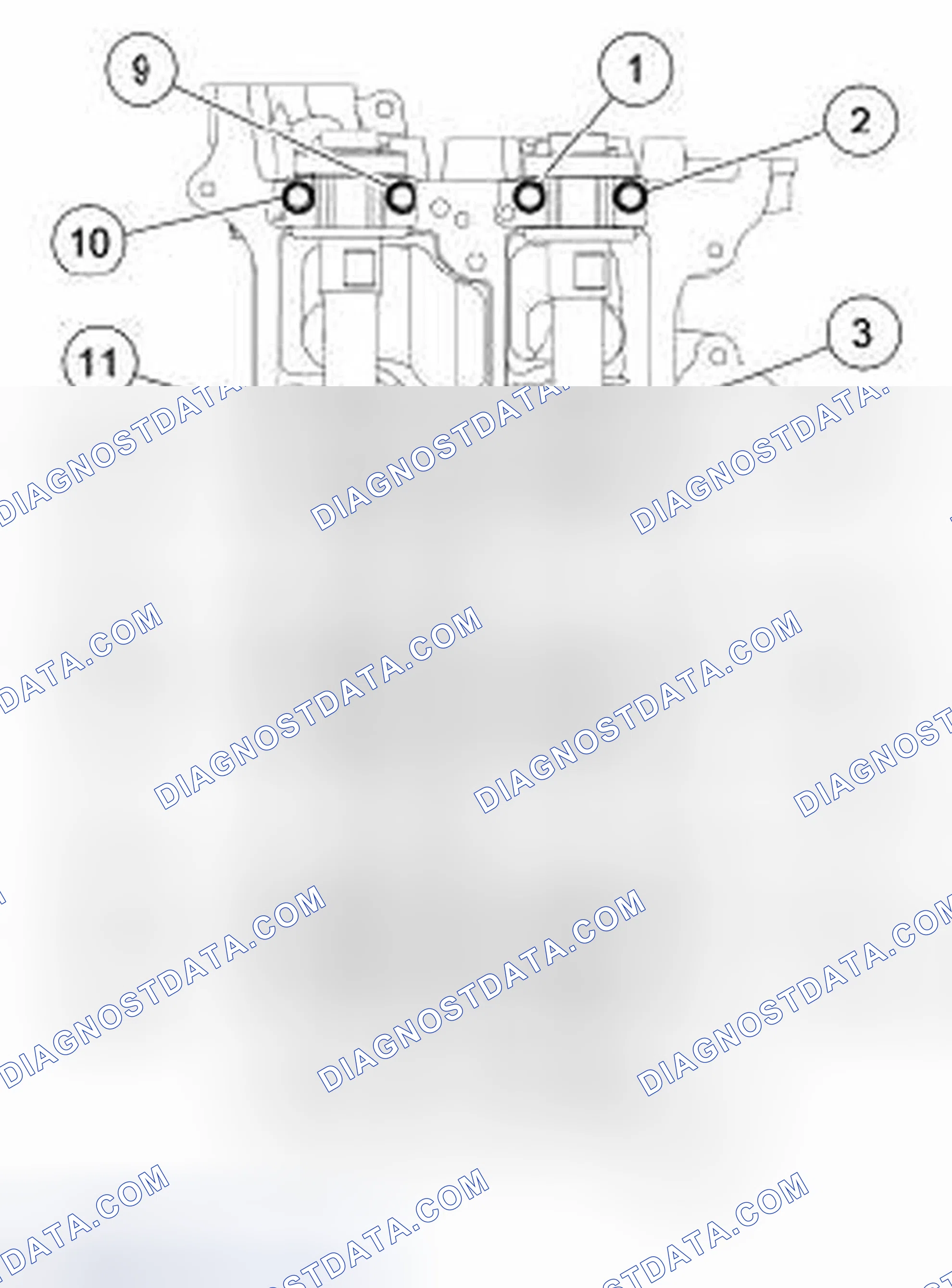Scheme 376