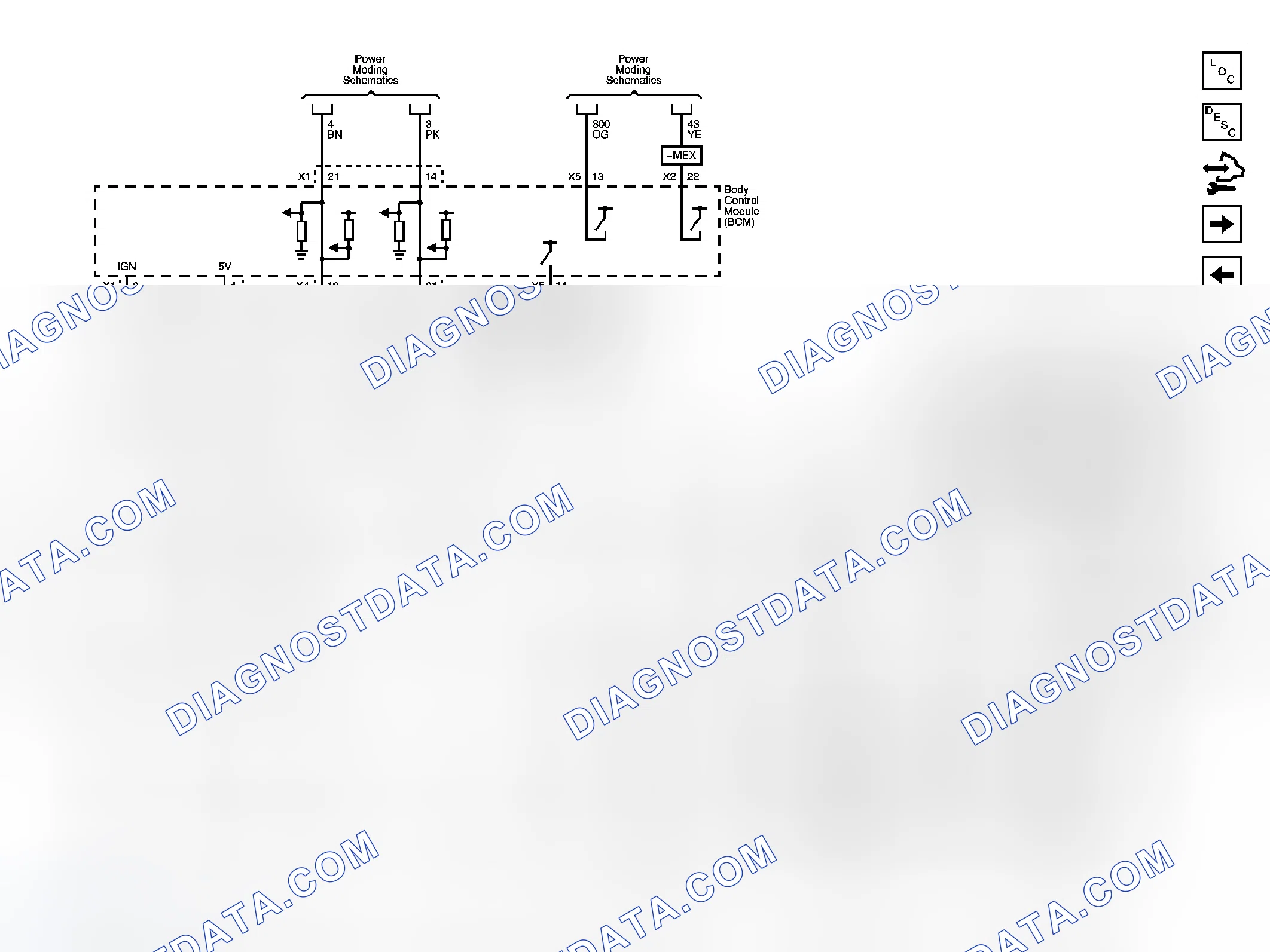 Scheme 15