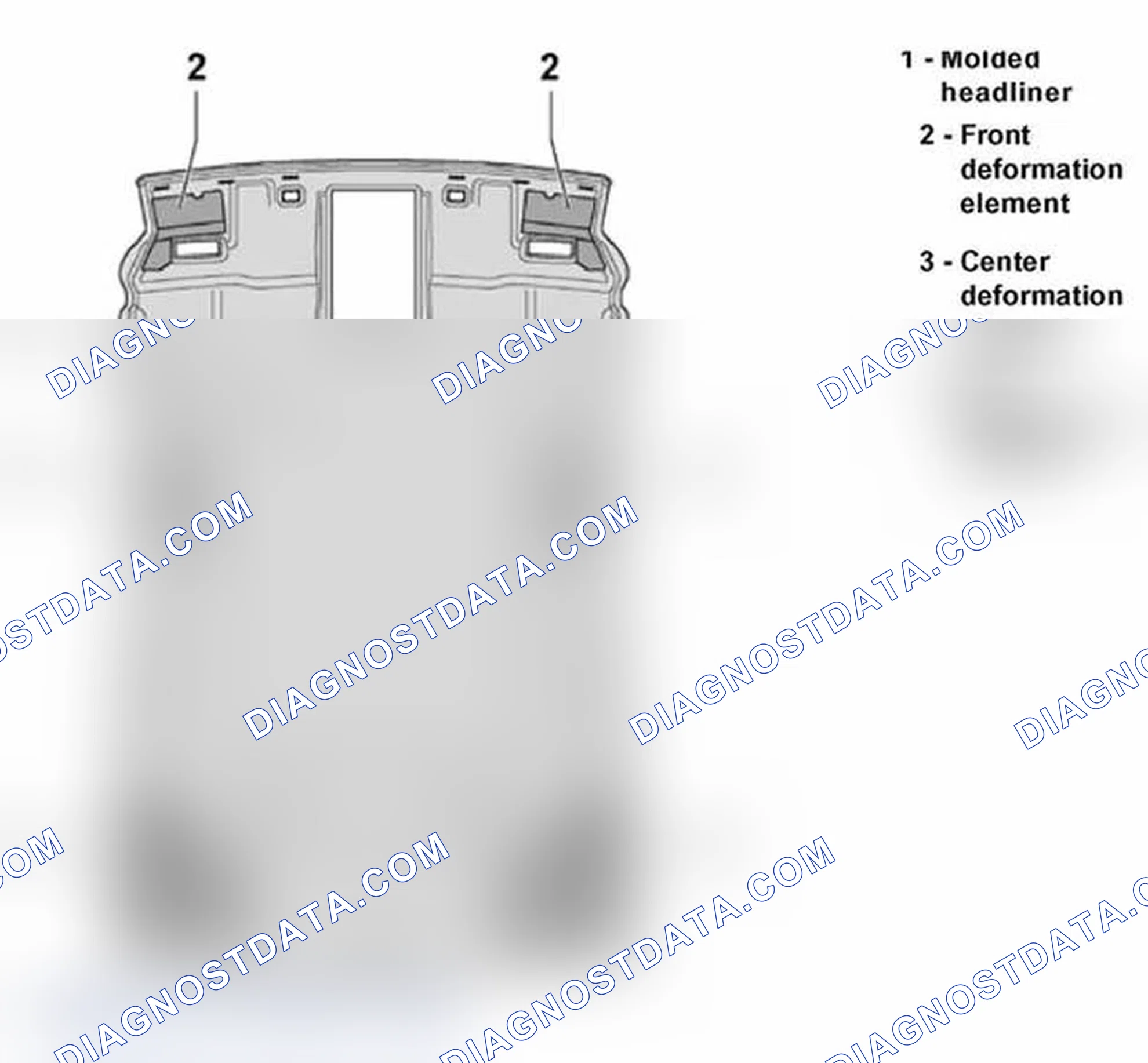 Scheme 19